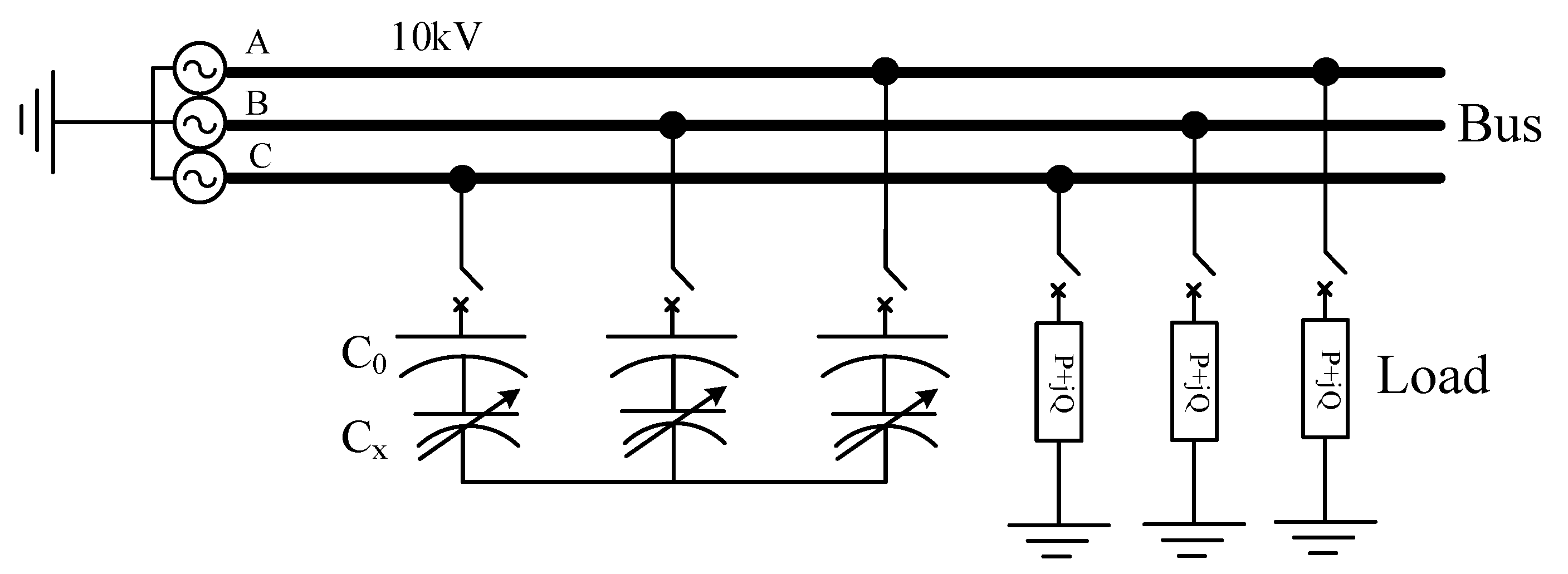 Energies 16 01615 g005