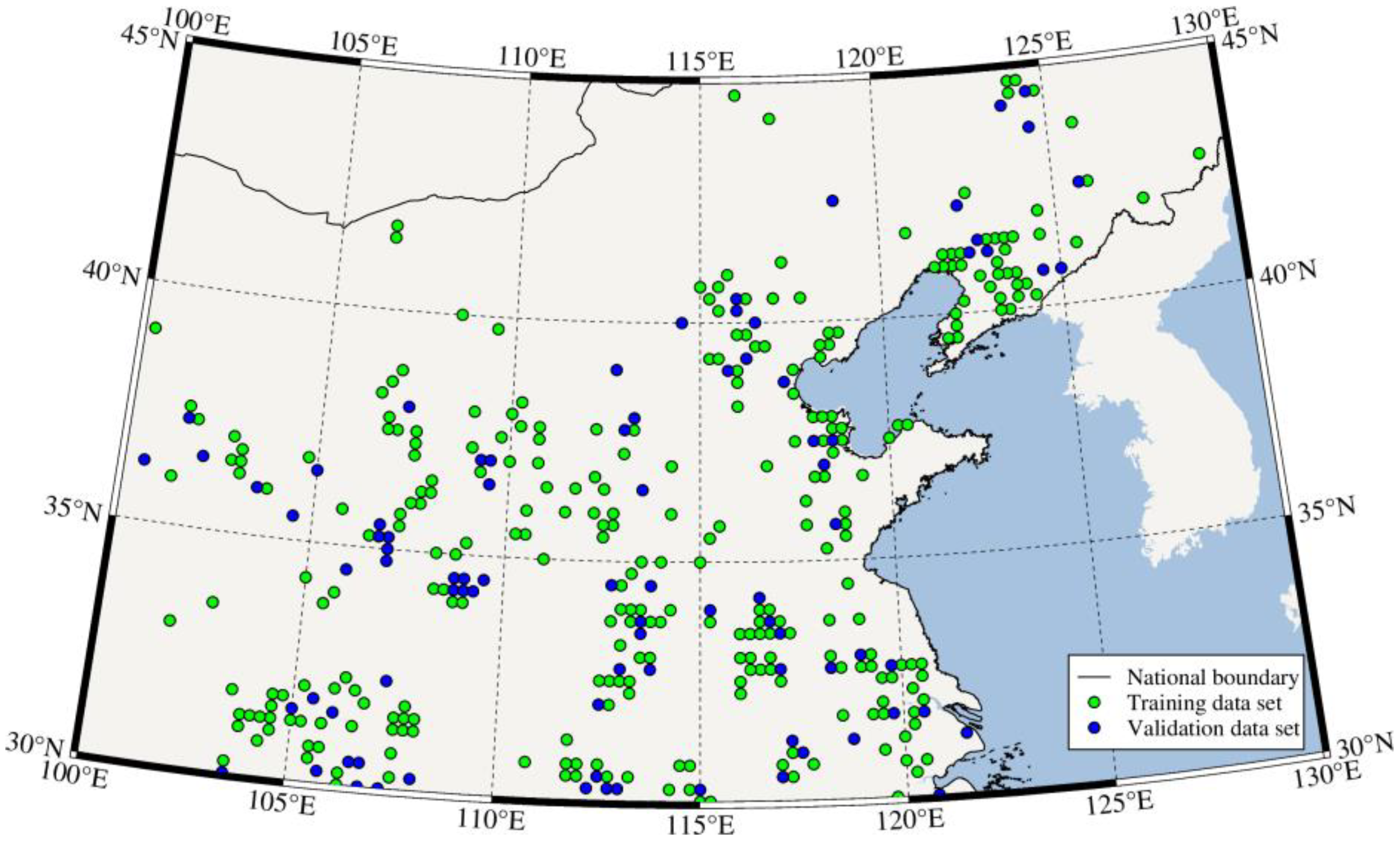 Energies 16 01620 g004 Energies 16 01620 g004