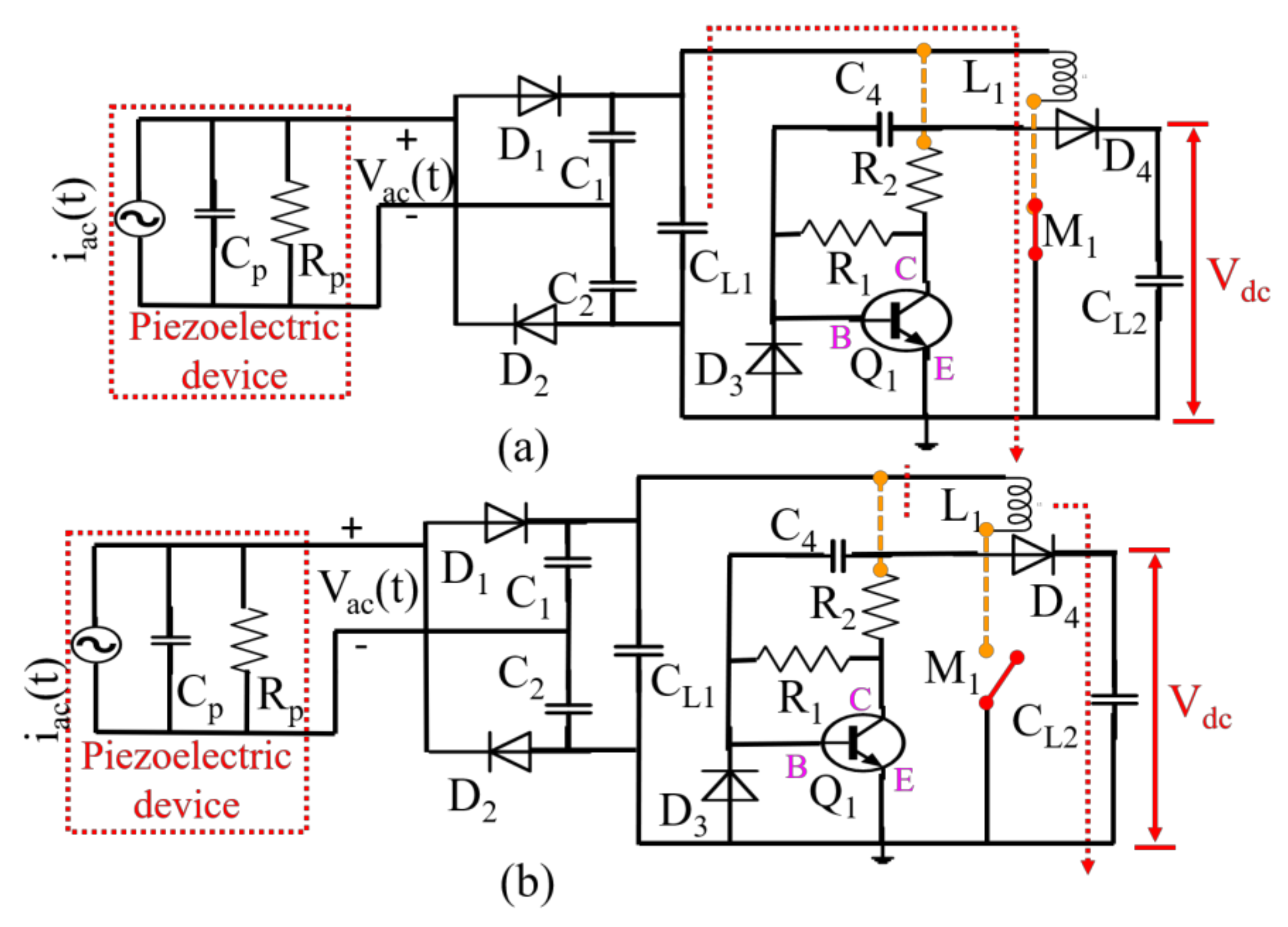 Energies 16 01631 g005