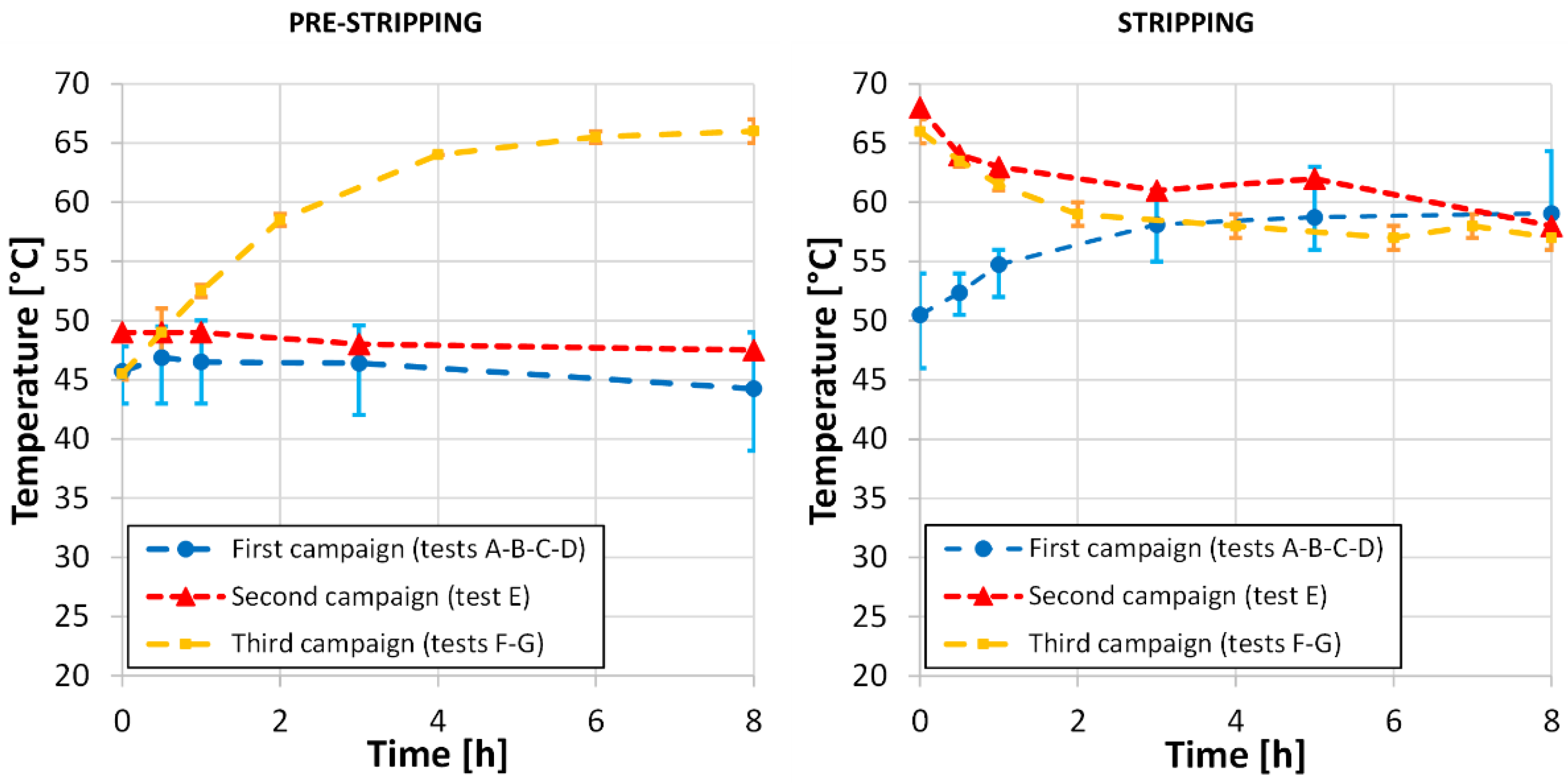 Energies 16 01643 g002