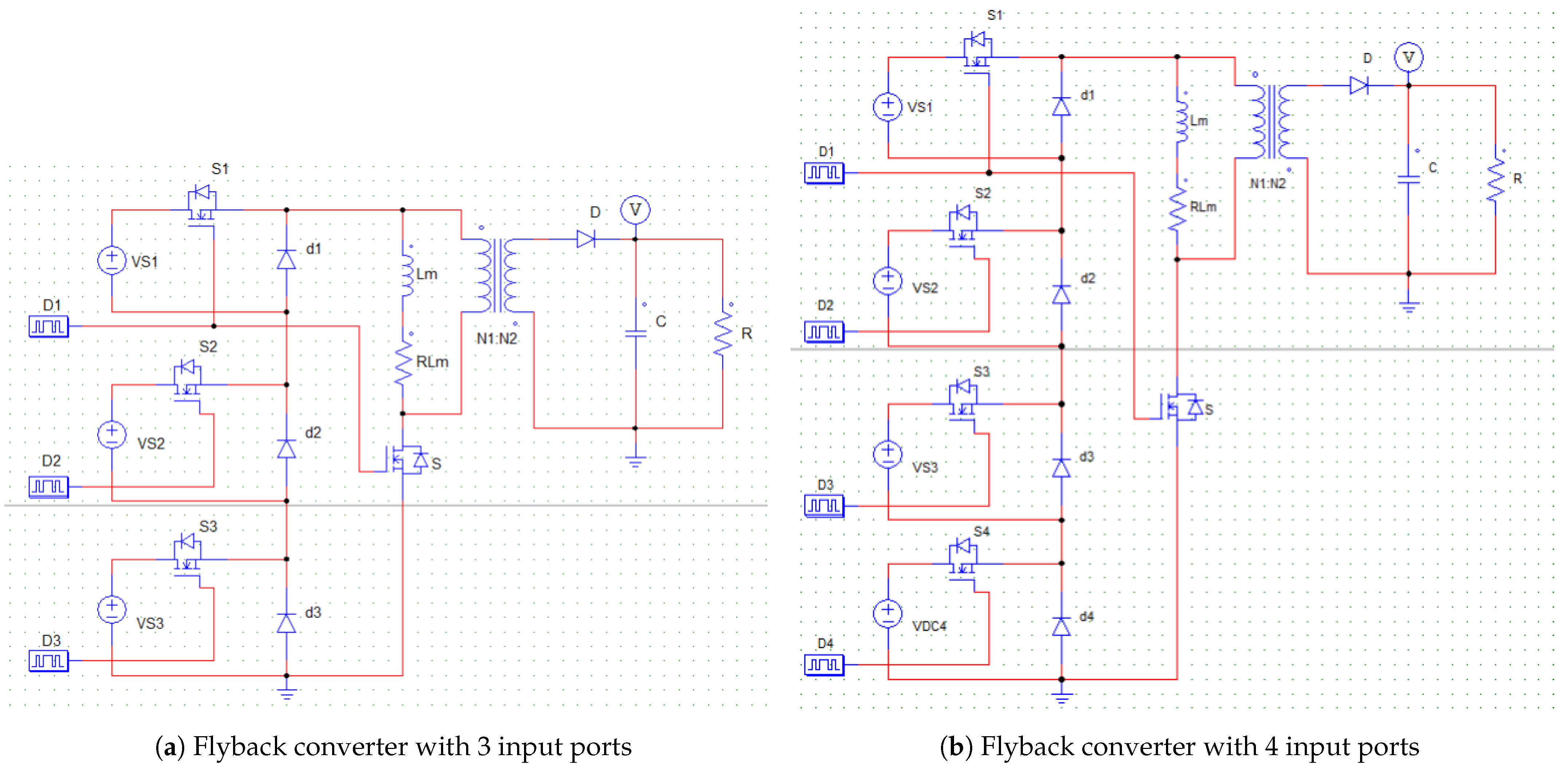 Energies 16 01652 g020