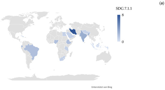 Energies 16 01658 g0a4a 550