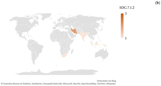 Energies 16 01658 g0a4b 550