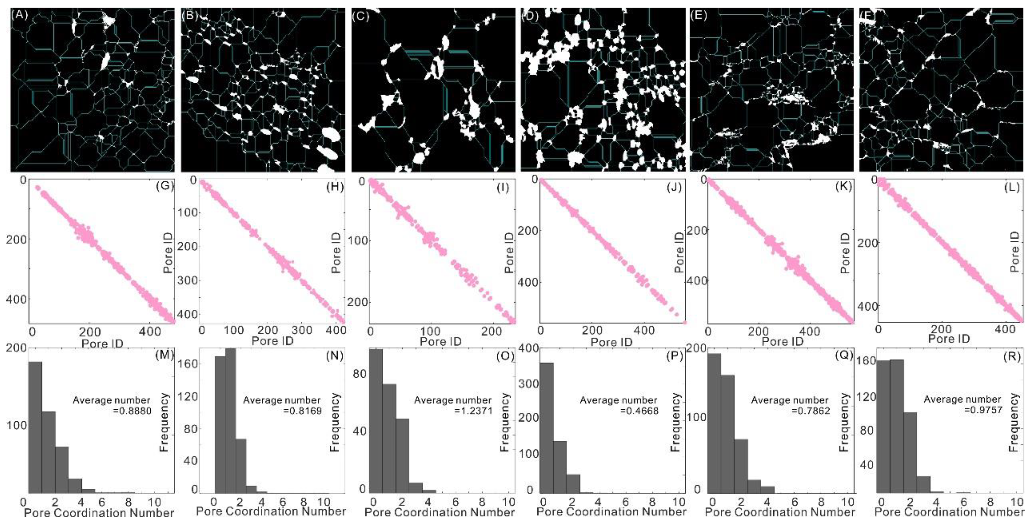 Energies 16 01663 g008
