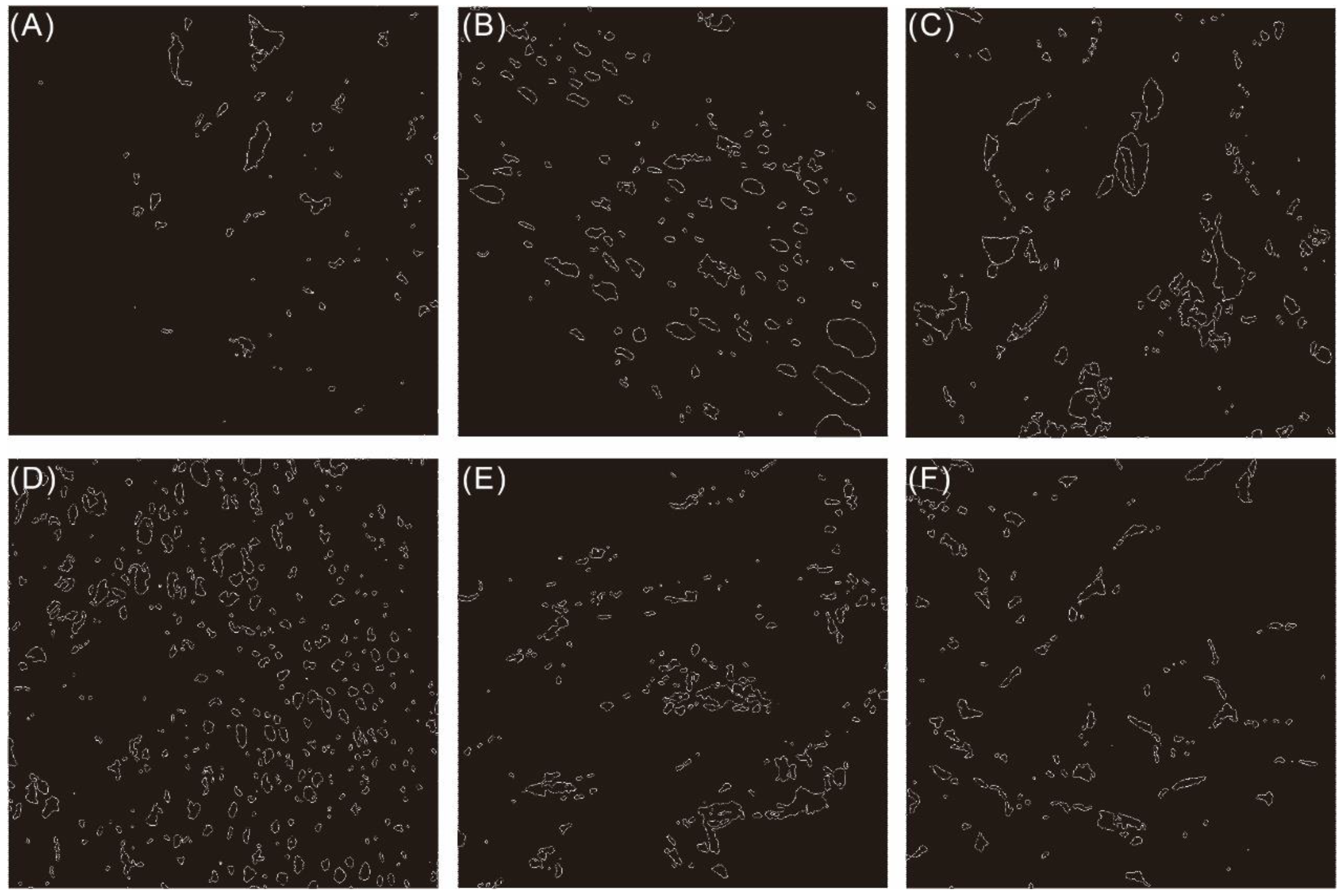 Energies 16 01663 g009