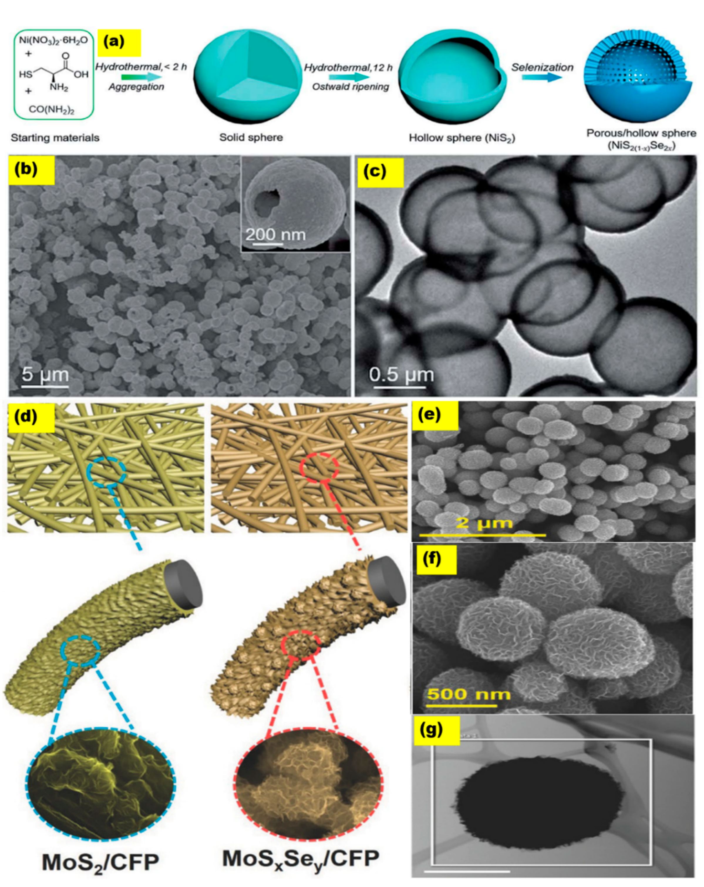 Energies 16 01669 g005
