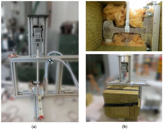 Energies 16 01678 g0a2 550