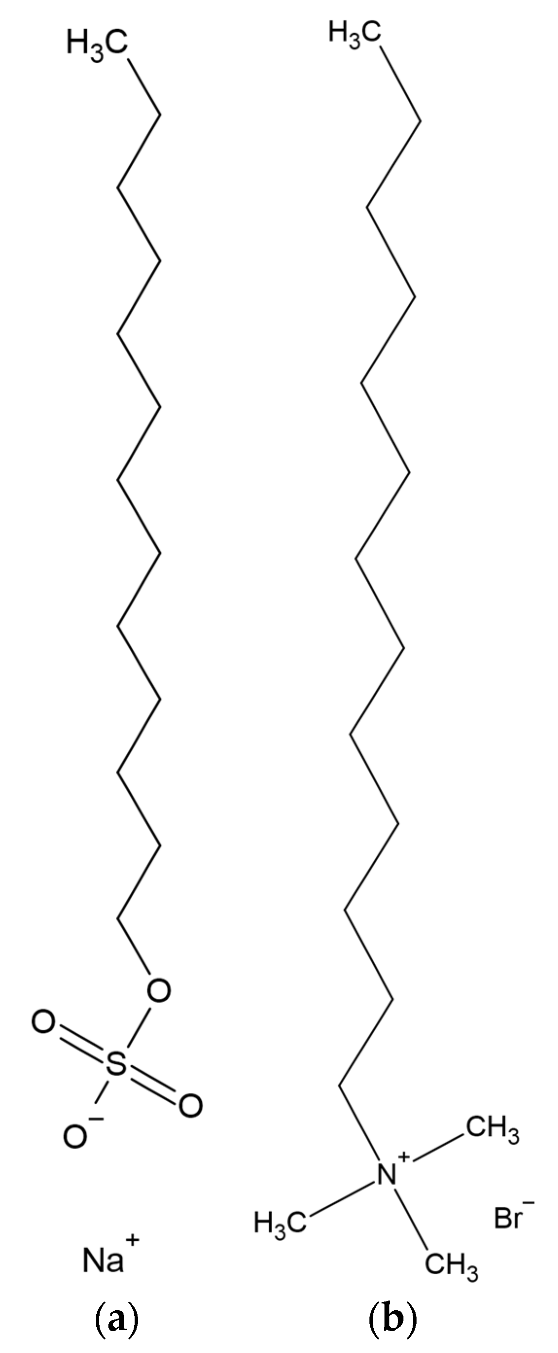 Energies 16 01679 g001