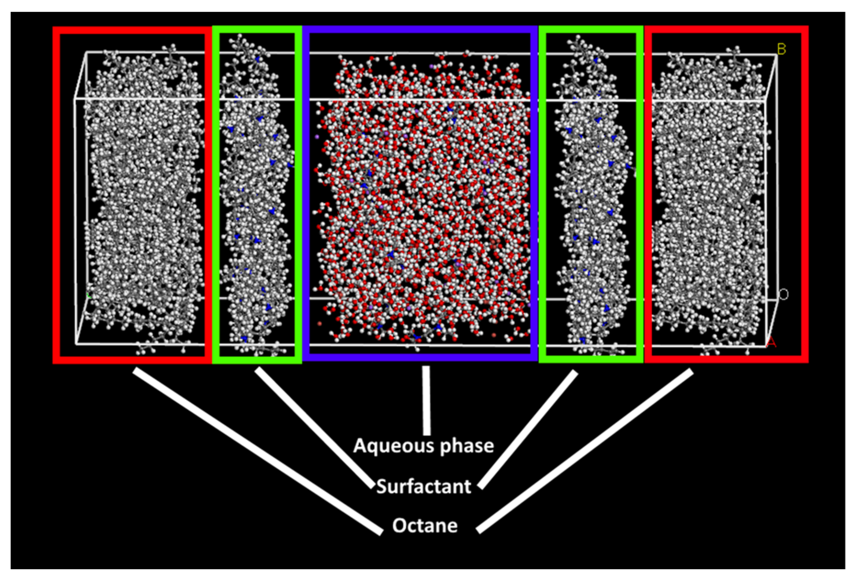 Energies 16 01679 g002