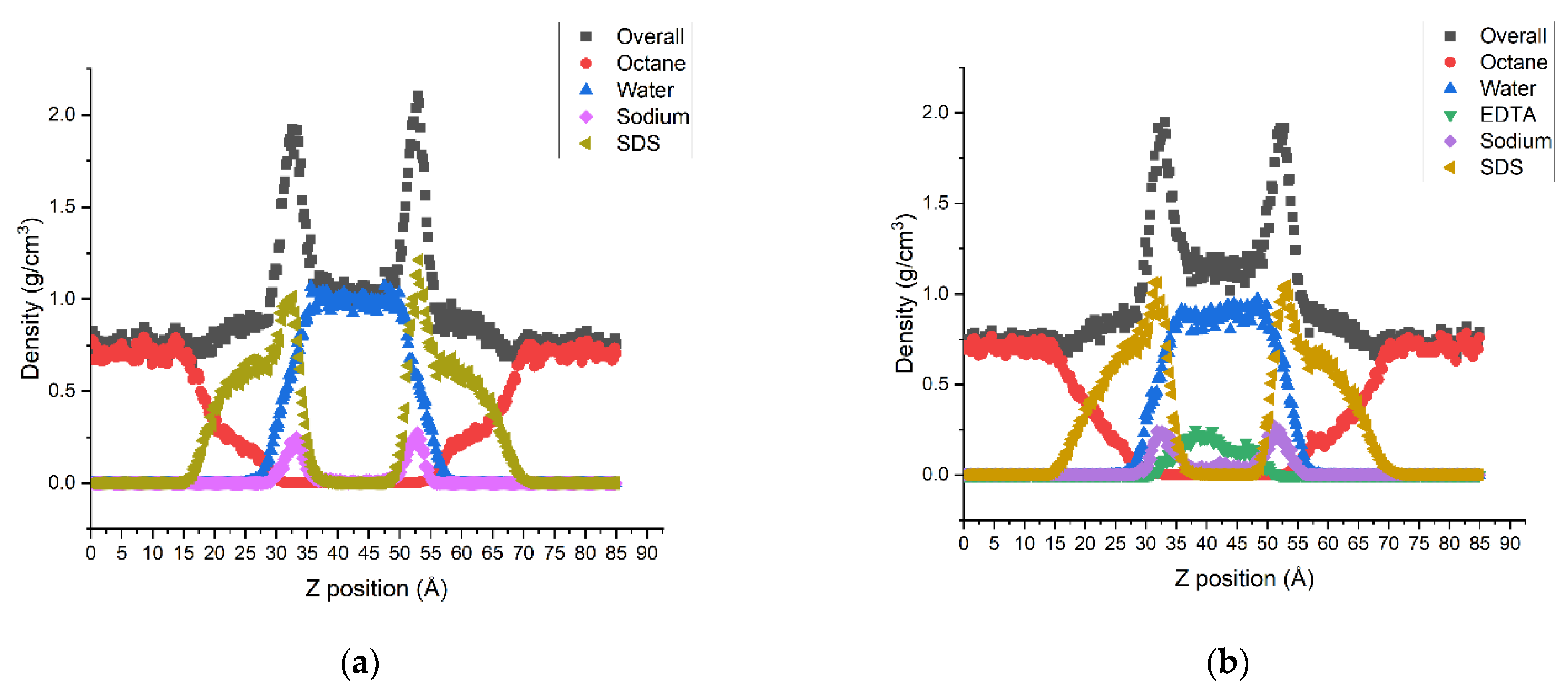 Energies 16 01679 g006