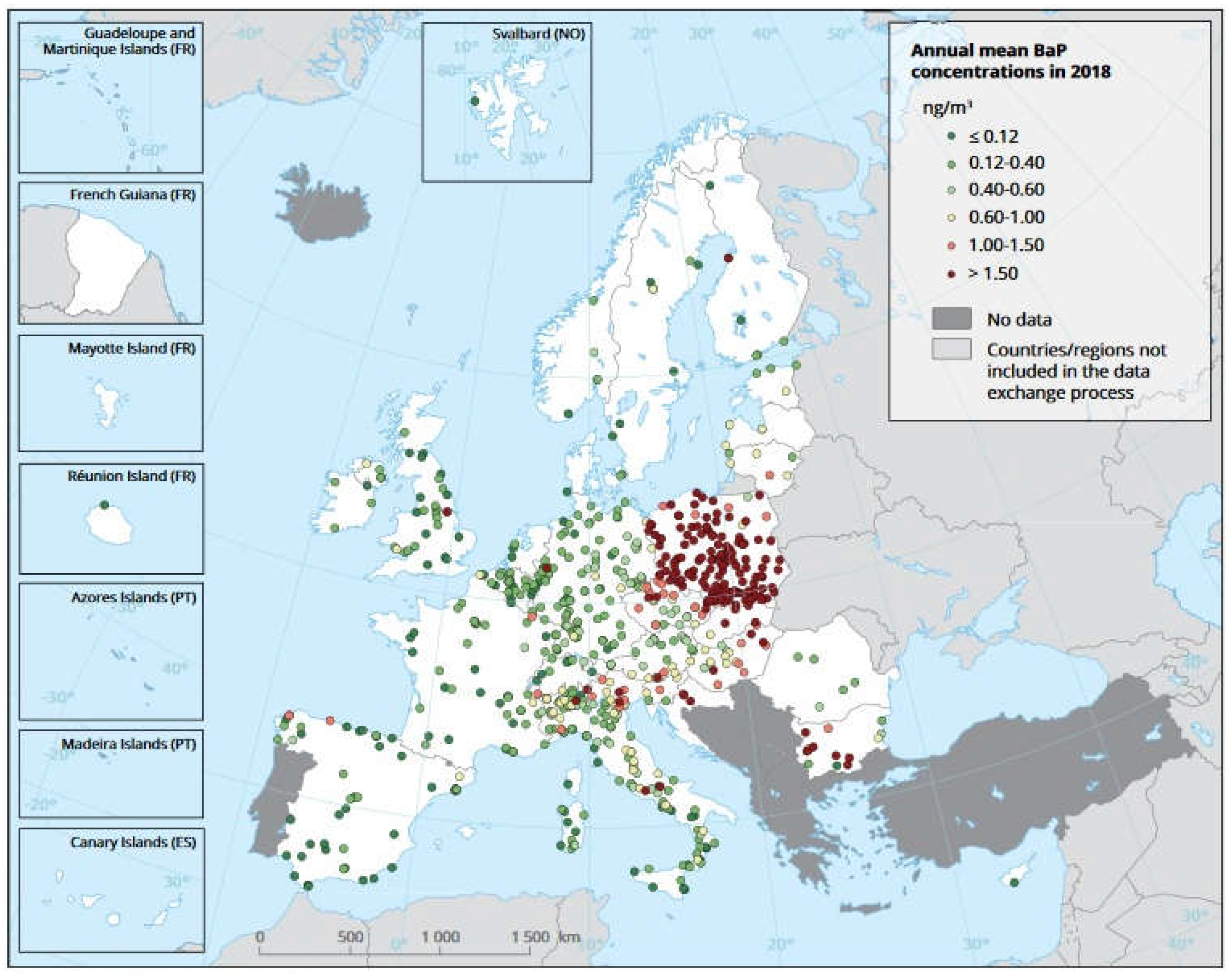 Energies 16 01680 g001 Energies 16 01680 g001