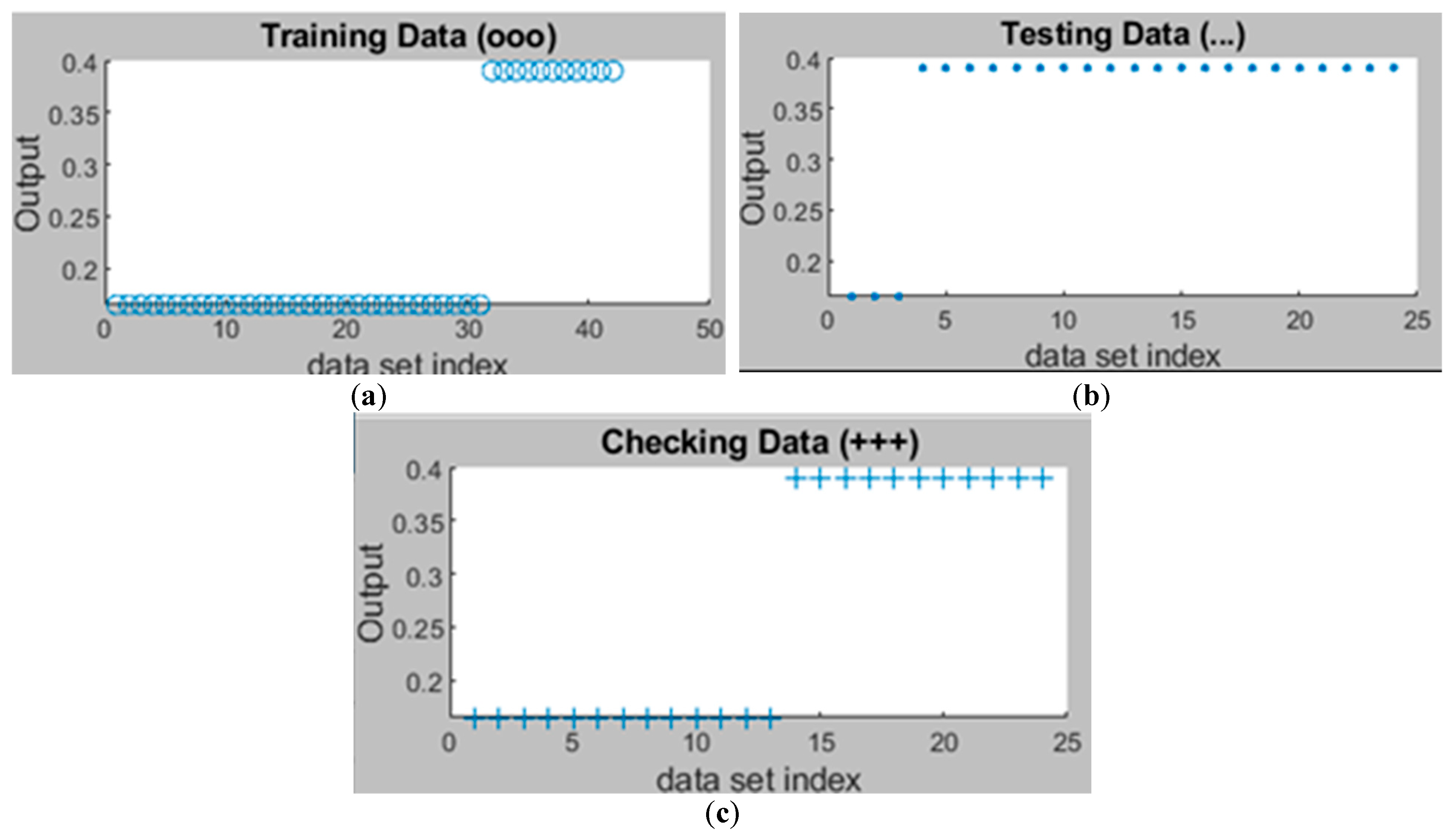 Energies 16 01693 g016