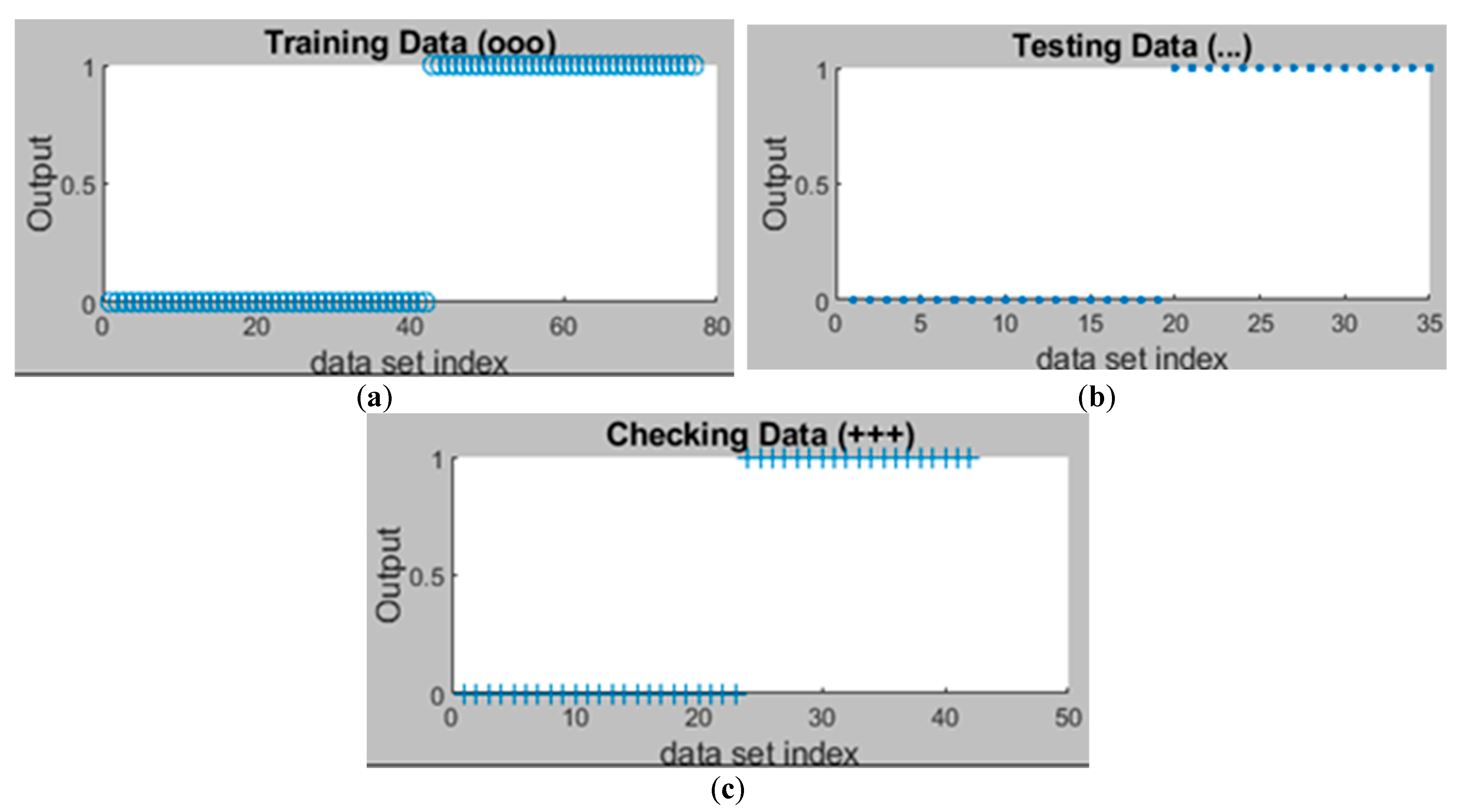 Energies 16 01693 g023