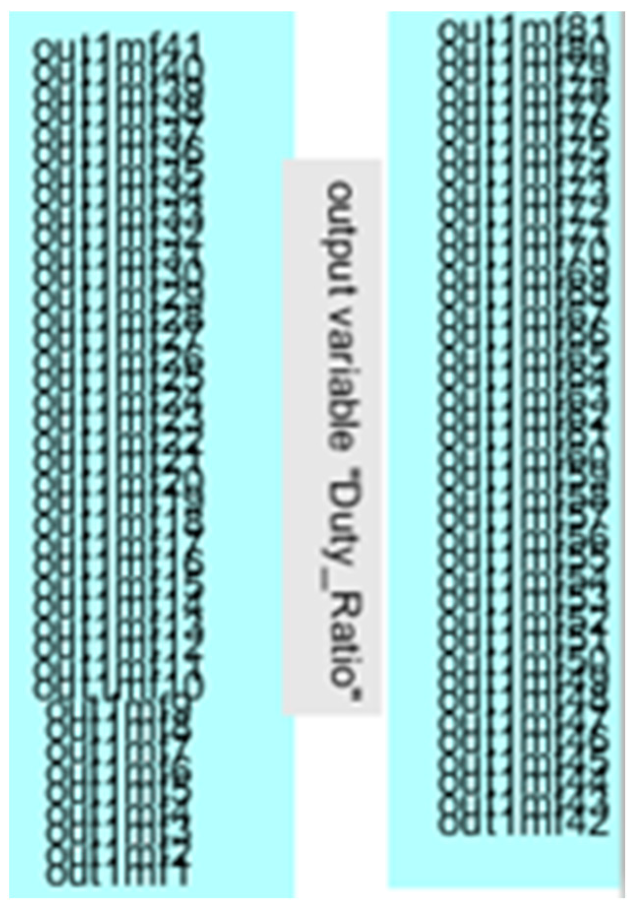 Energies 16 01693 g032