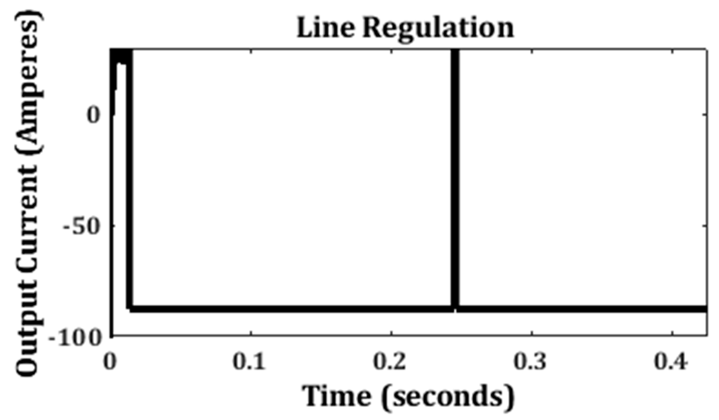 Energies 16 01693 g046