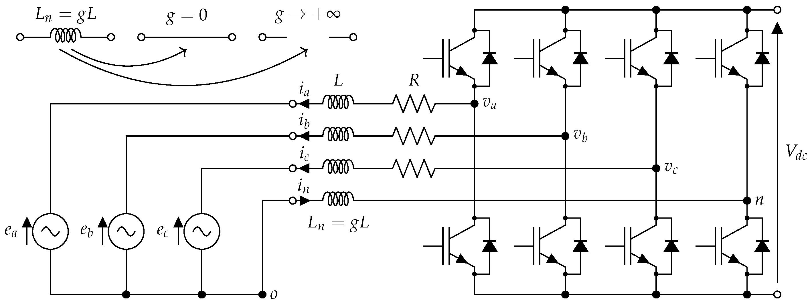 Energies 16 01710 g001
