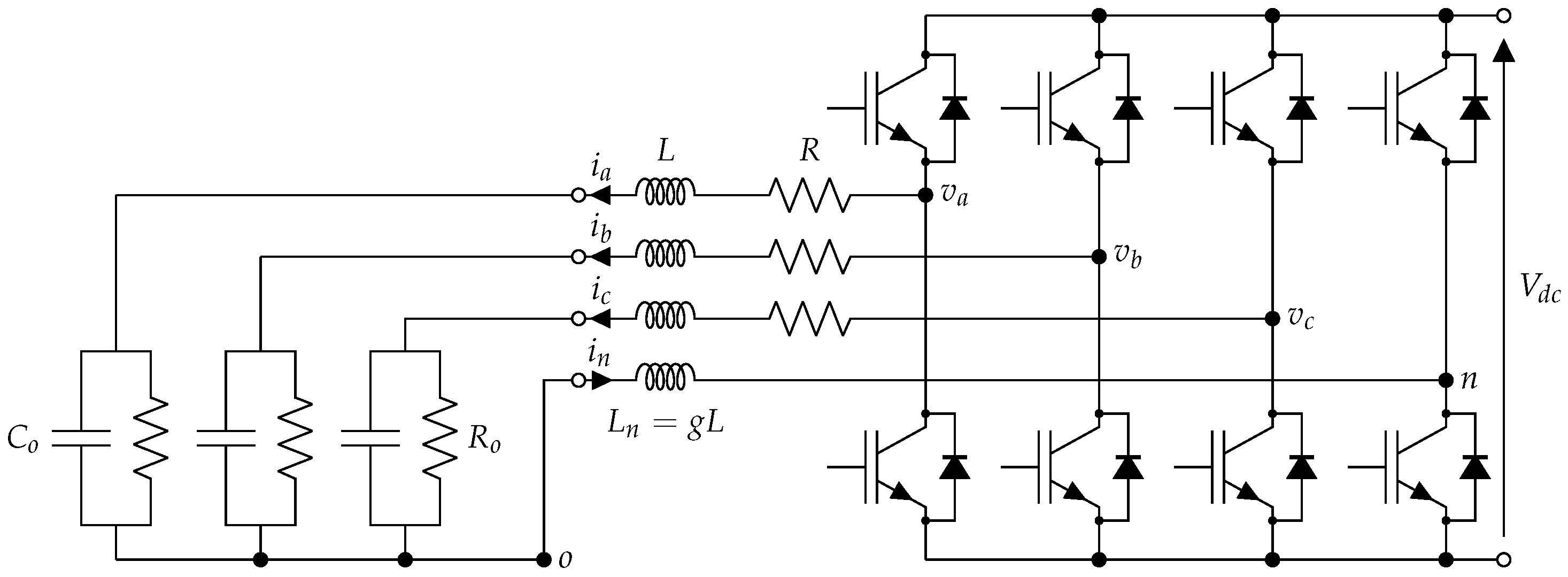 Energies 16 01710 g008
