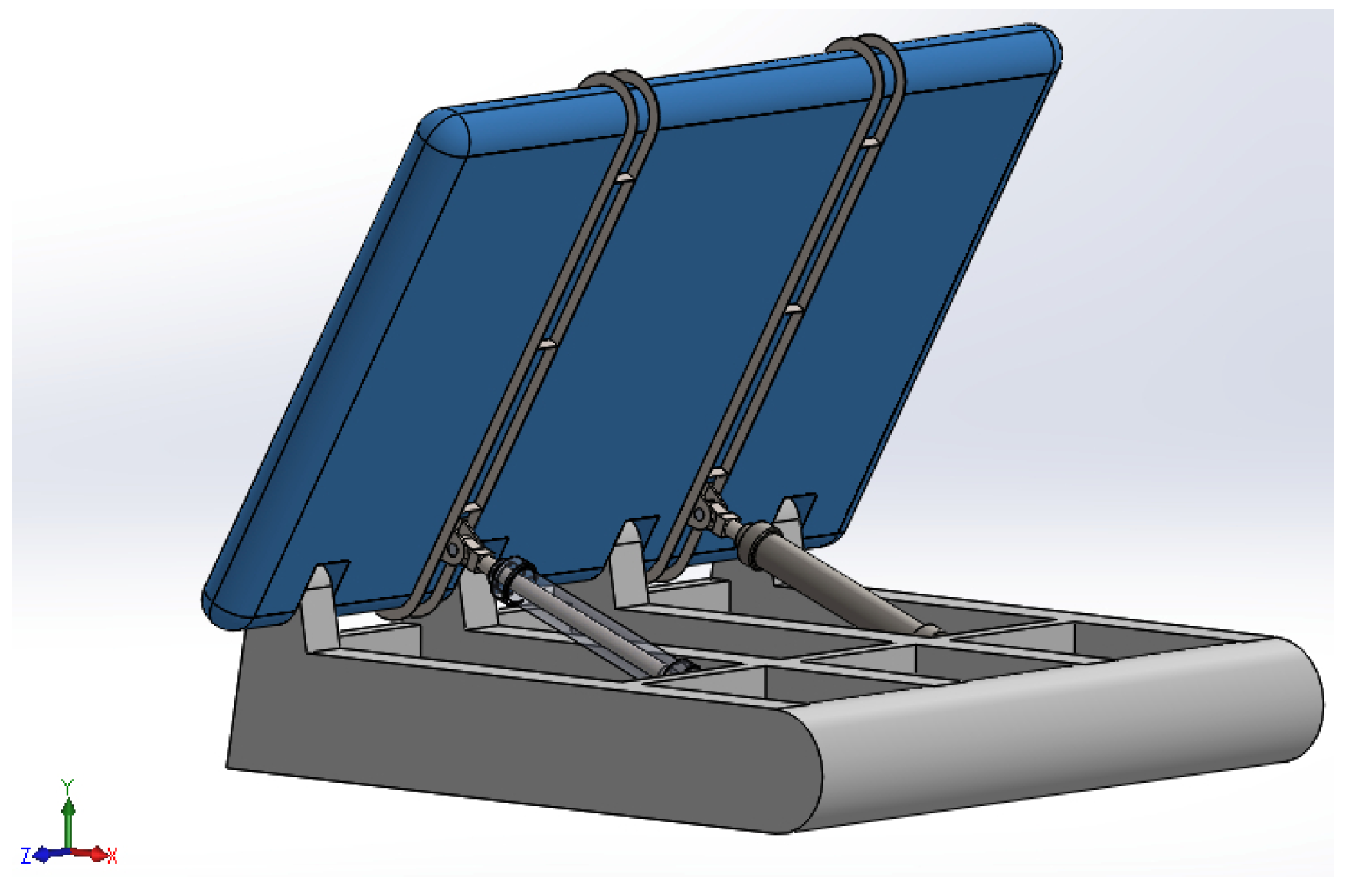 Energies 16 01711 g006