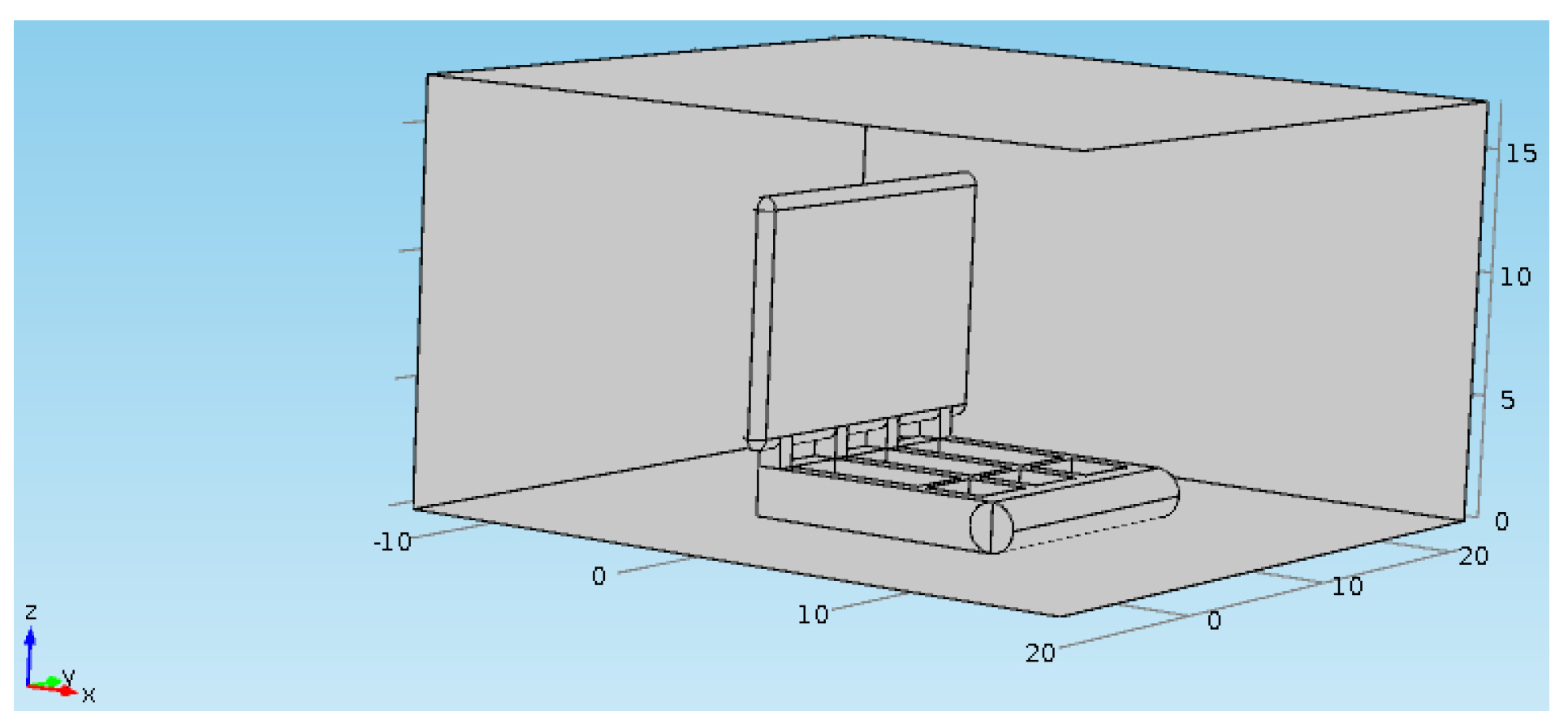 Energies 16 01711 g007