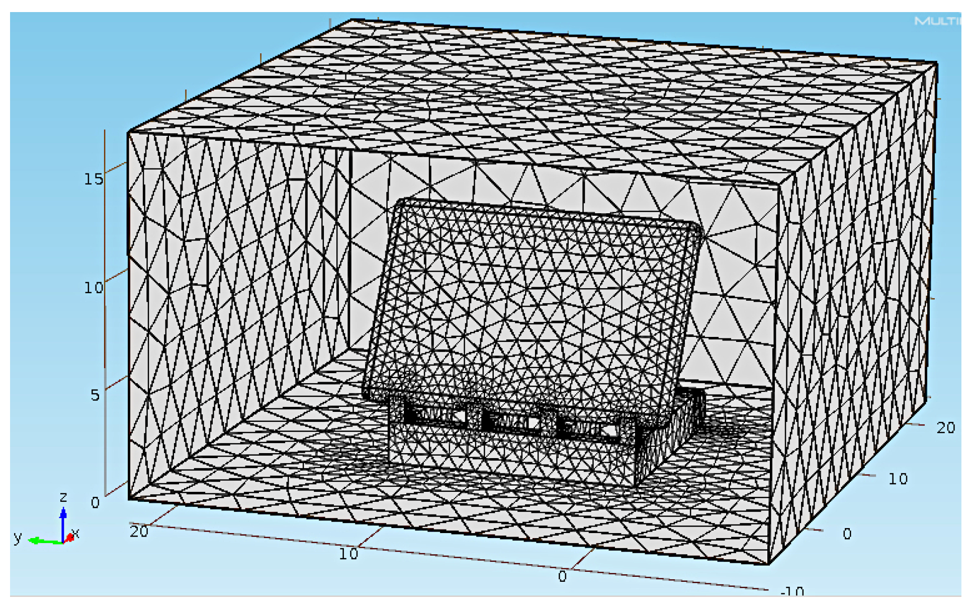 Energies 16 01711 g008