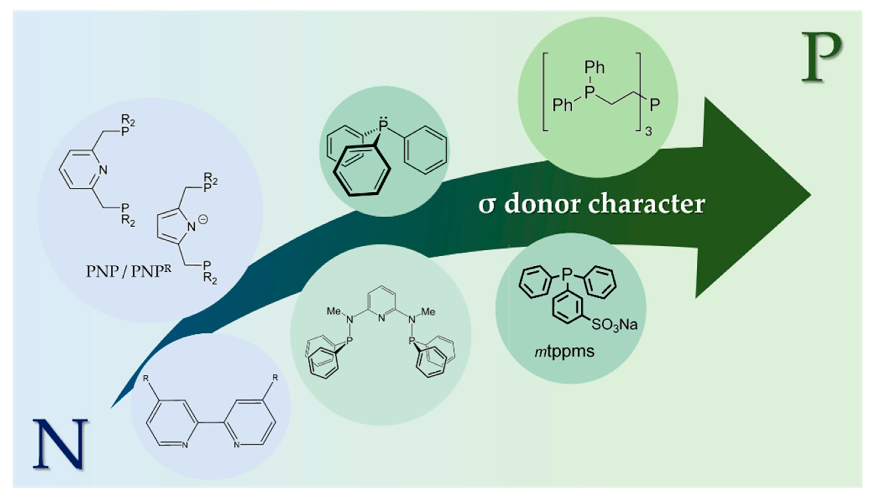 Energies 16 01723 g010 Energies 16 01723 g010