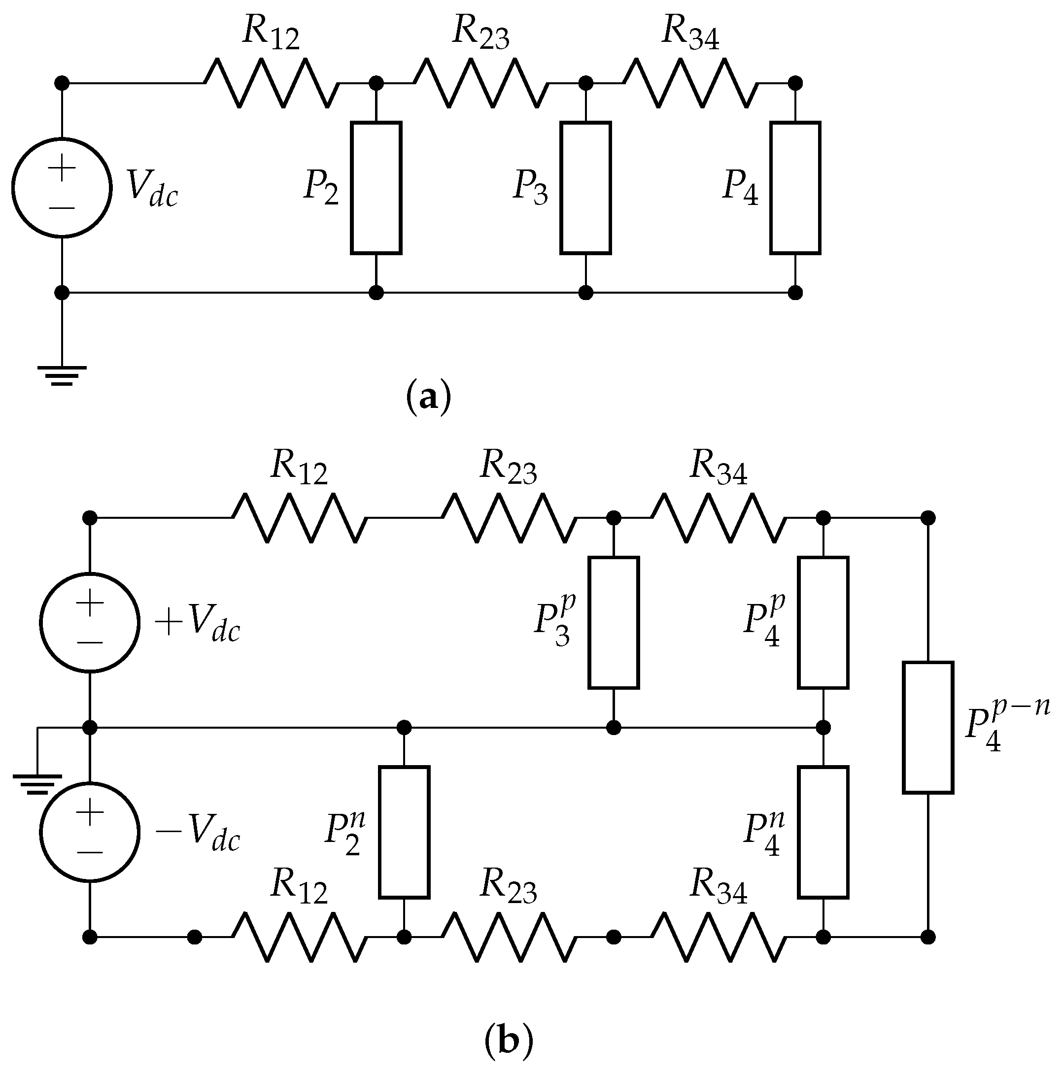 Energies 16 01729 g001