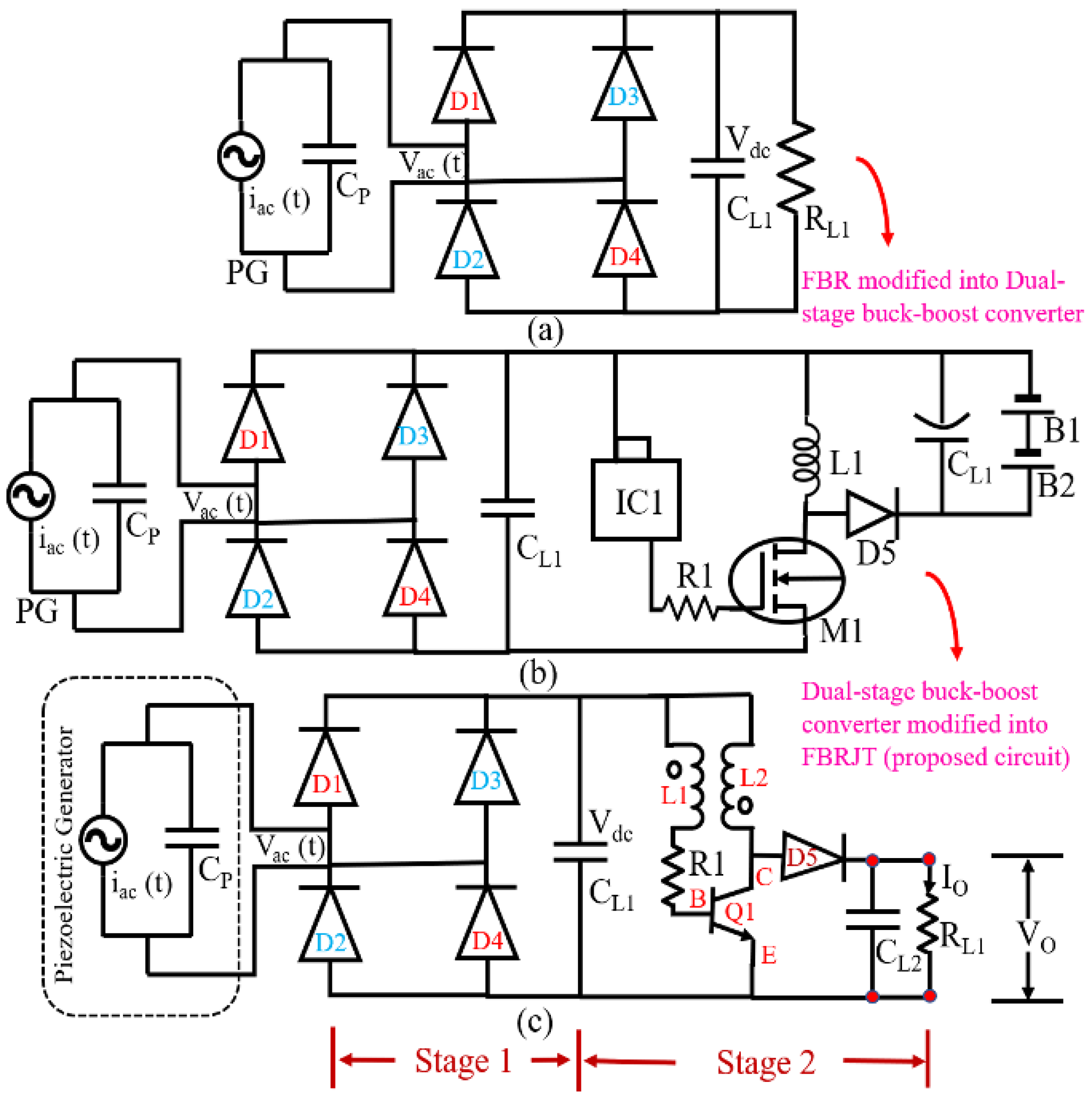 Energies 16 01734 g003 Energies 16 01734 g003