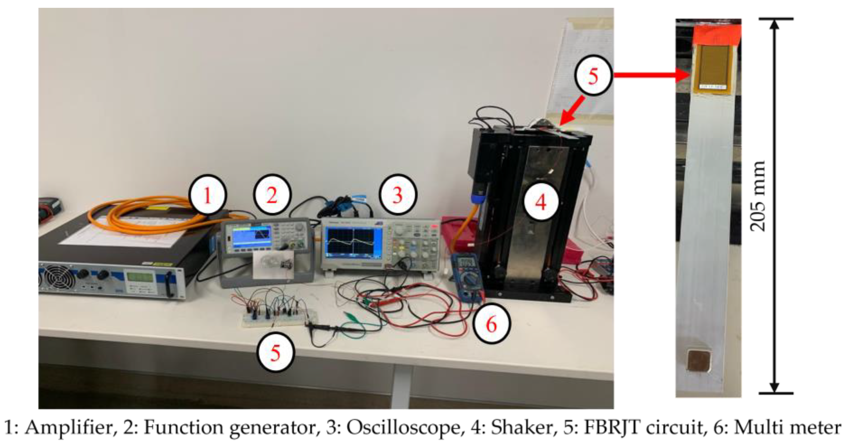 Energies 16 01734 g011 Energies 16 01734 g011