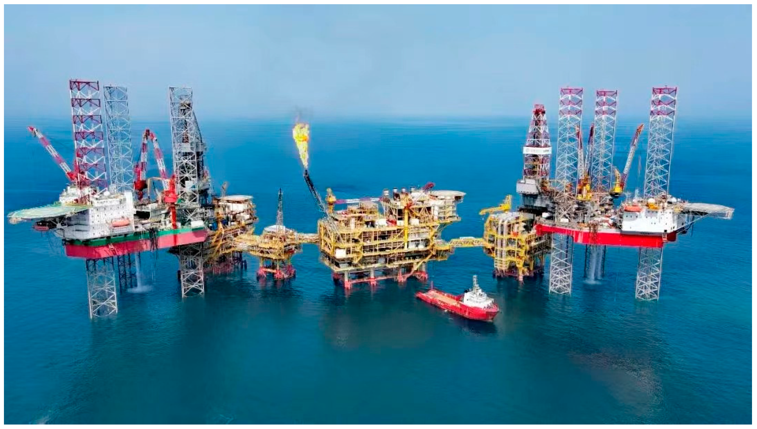 Energies 16 01738 g001