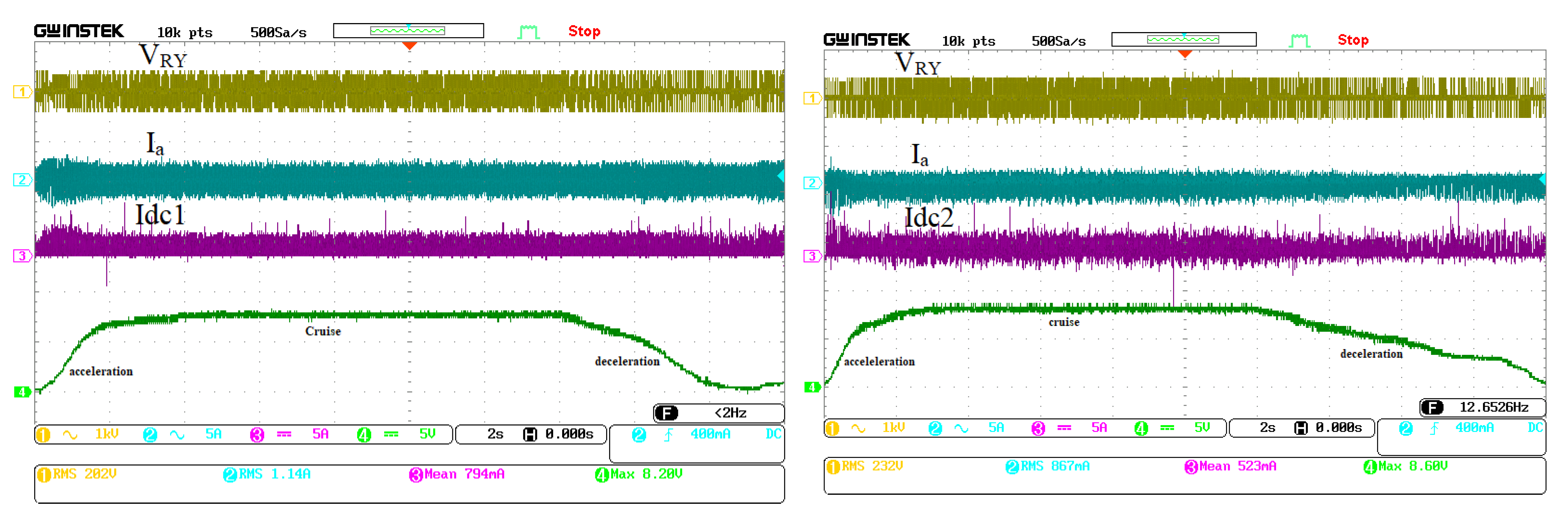 Energies 16 01754 g013