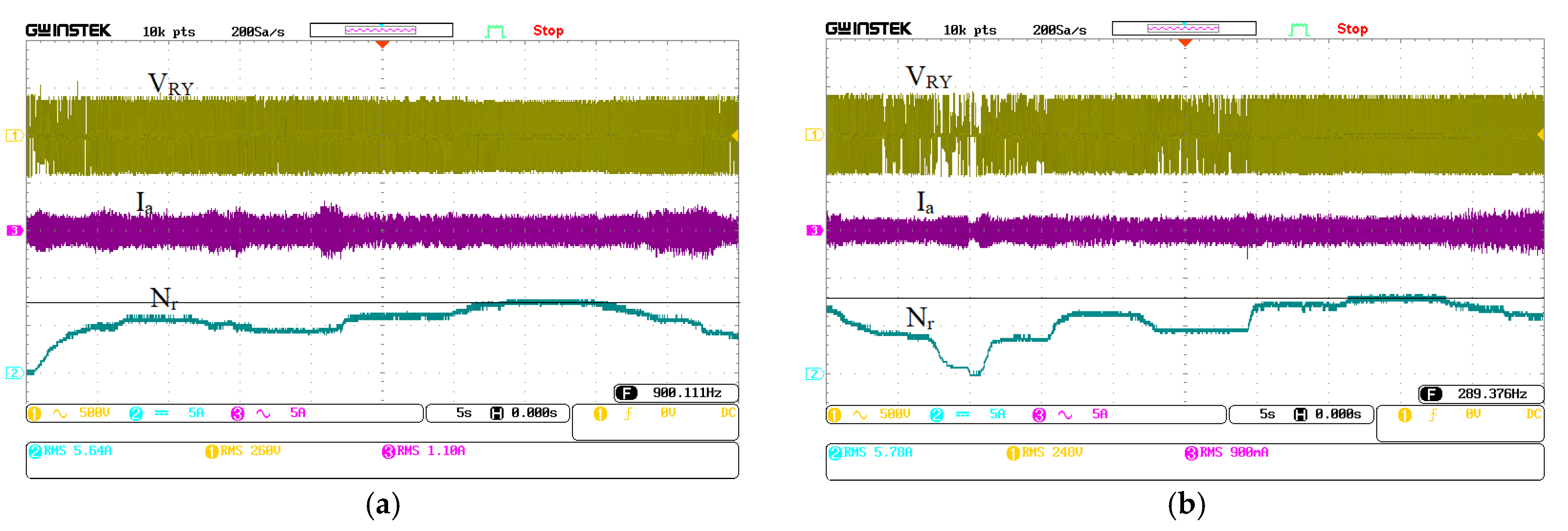 Energies 16 01754 g014a