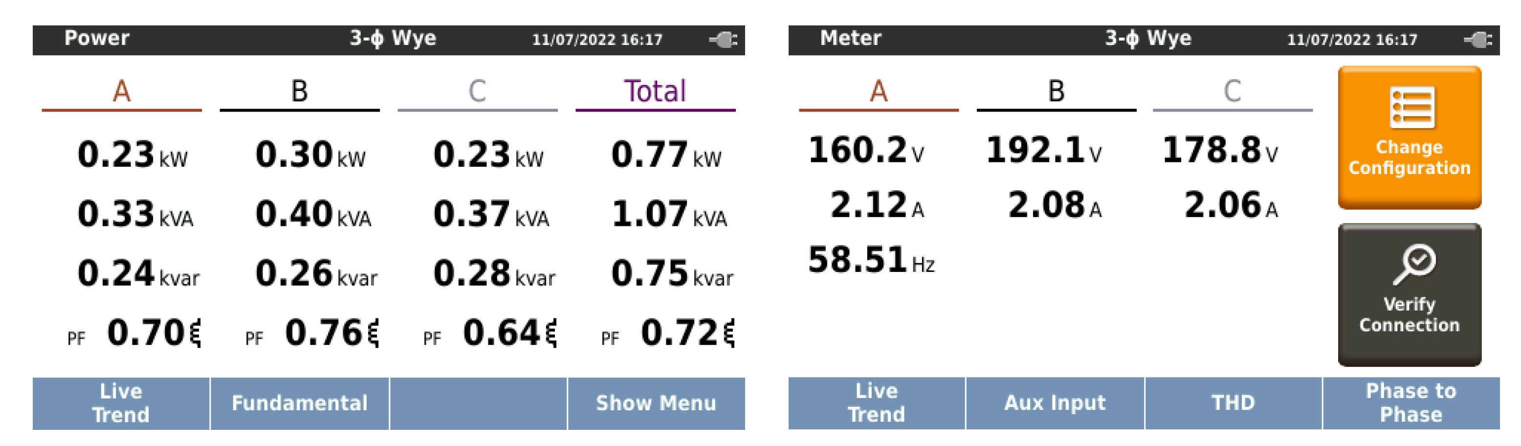 Energies 16 01754 g017