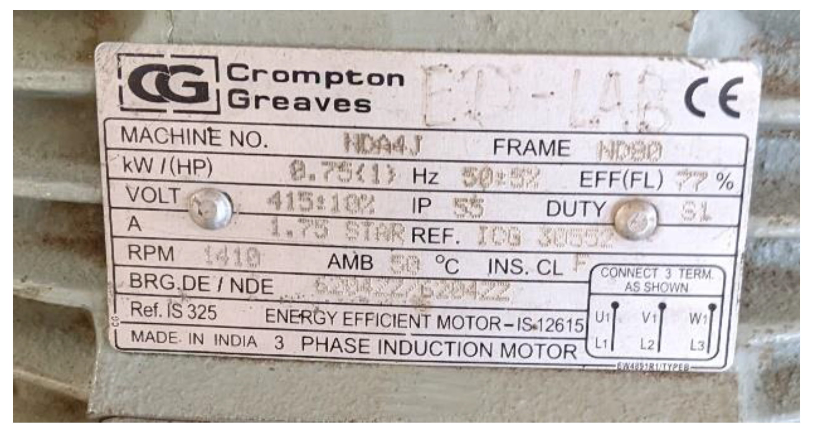 Energies 16 01754 g020