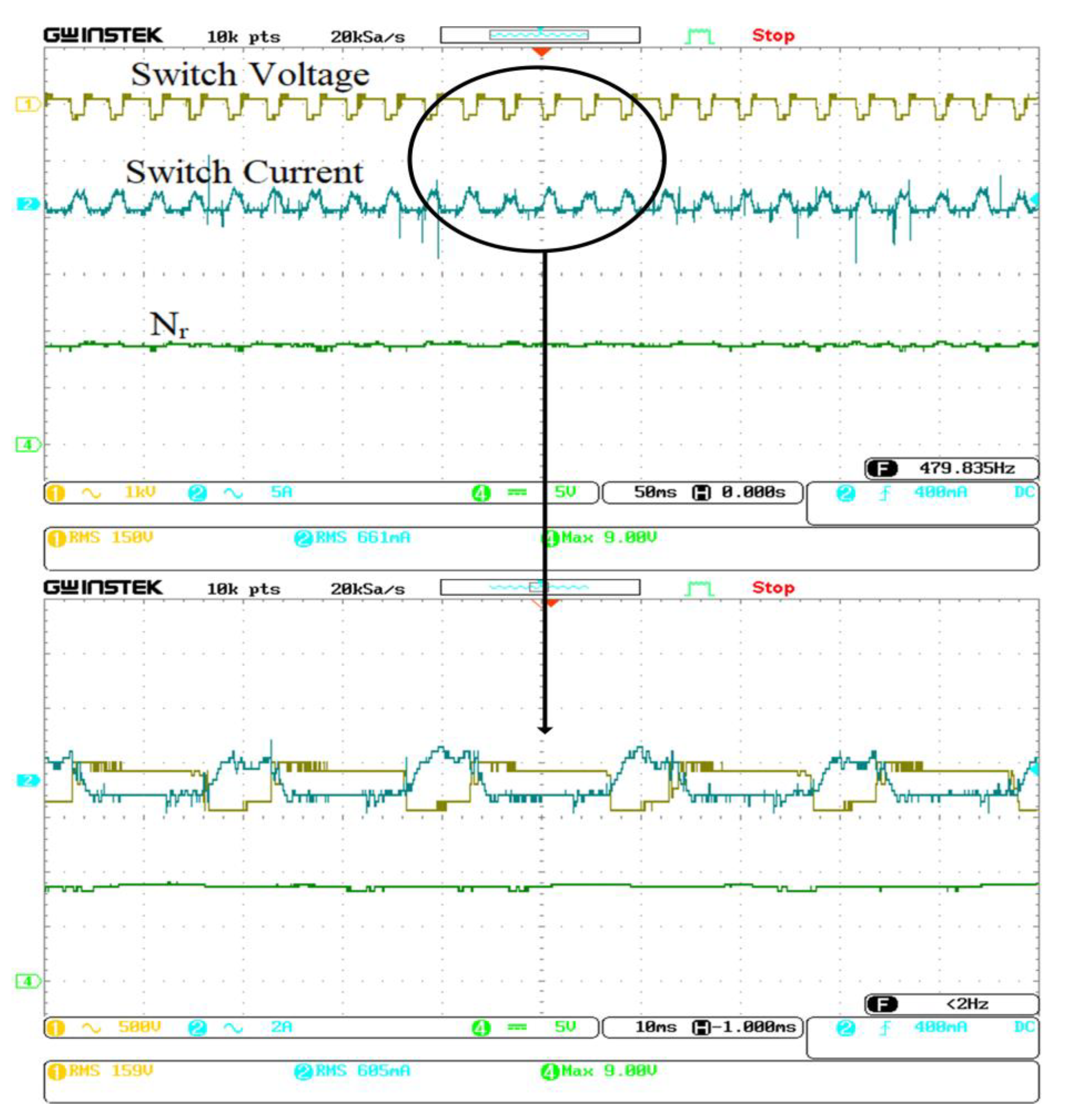 Energies 16 01754 g022