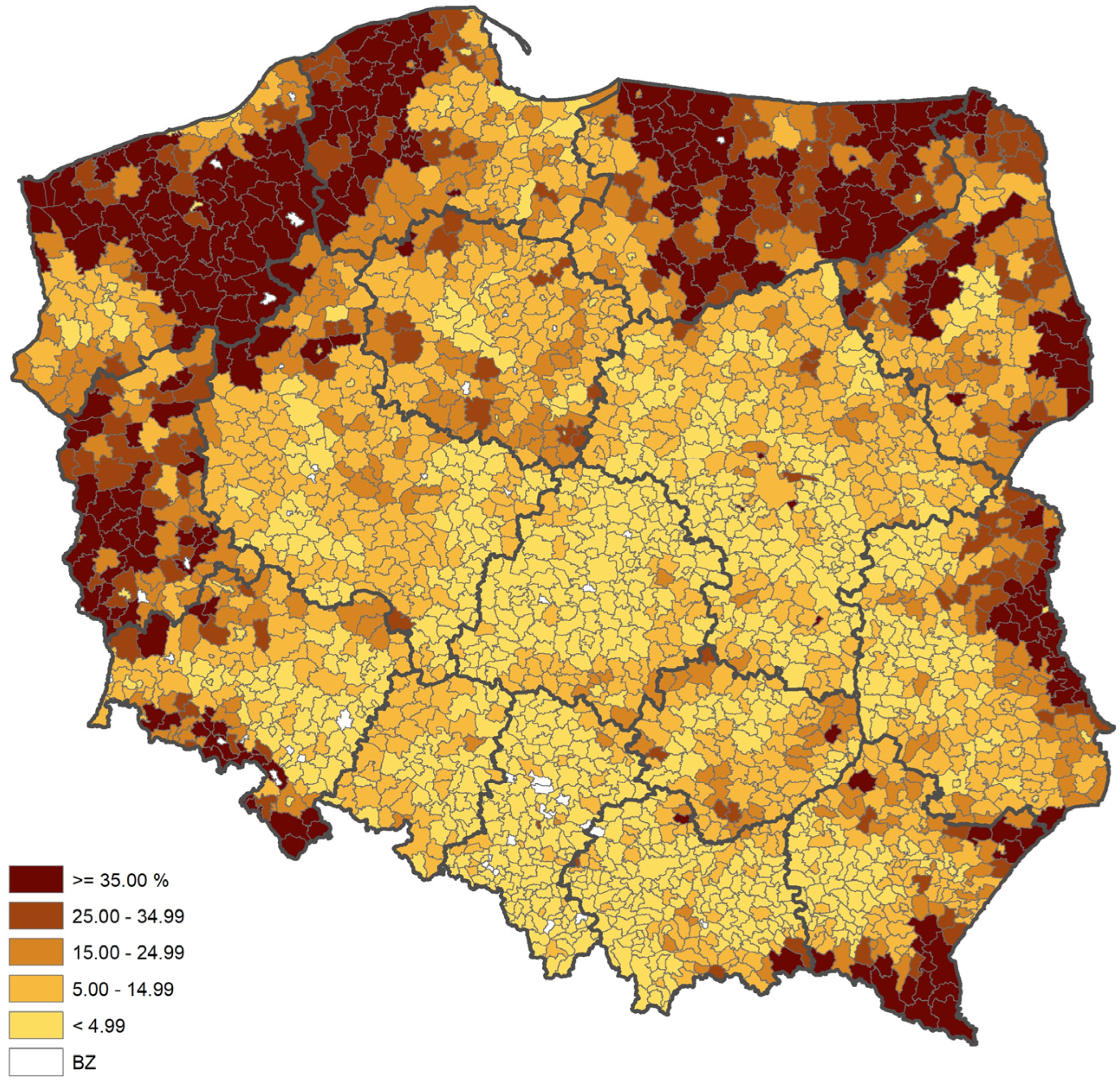 Energies 16 01770 g002