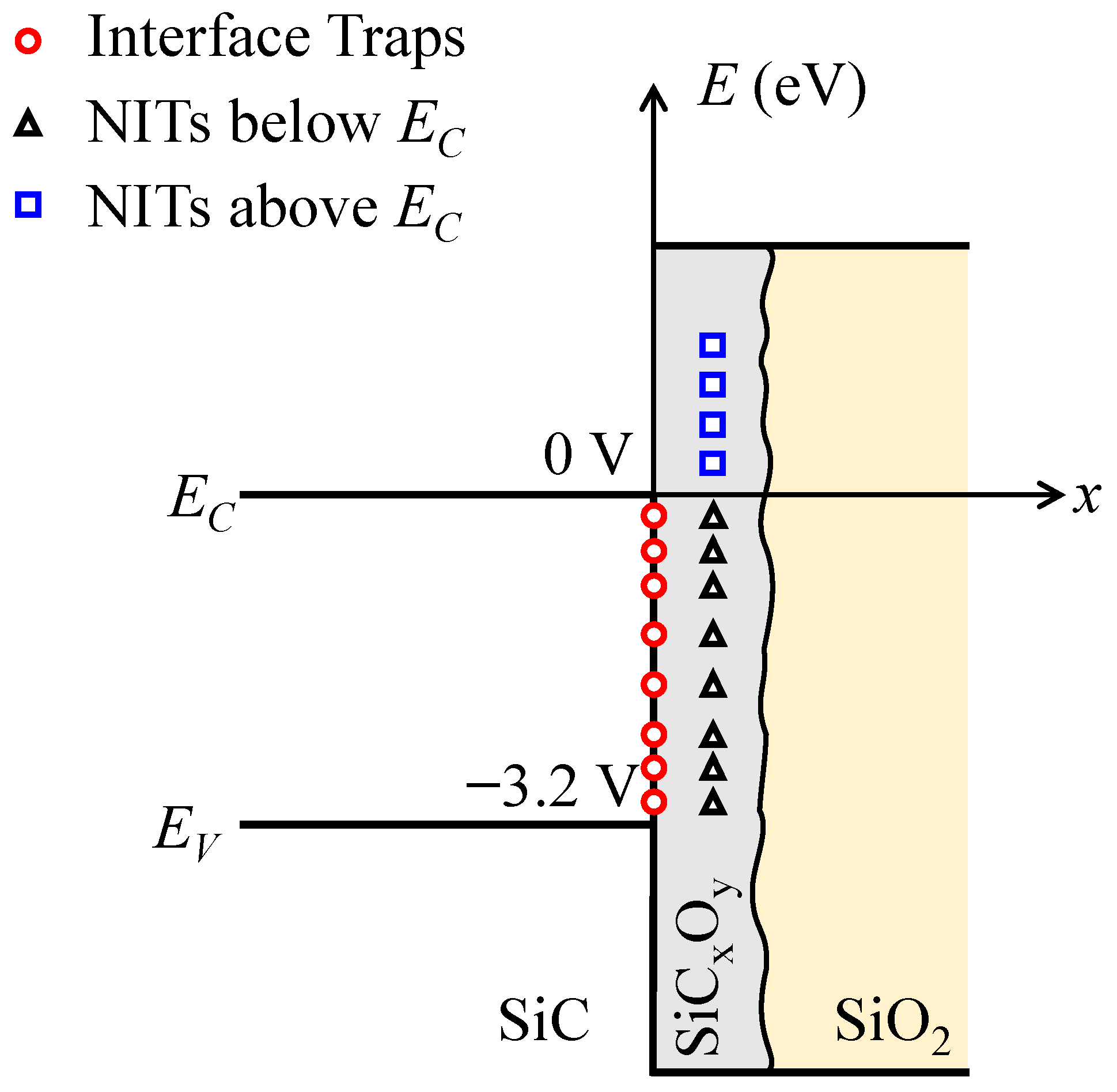 Energies 16 01771 g001