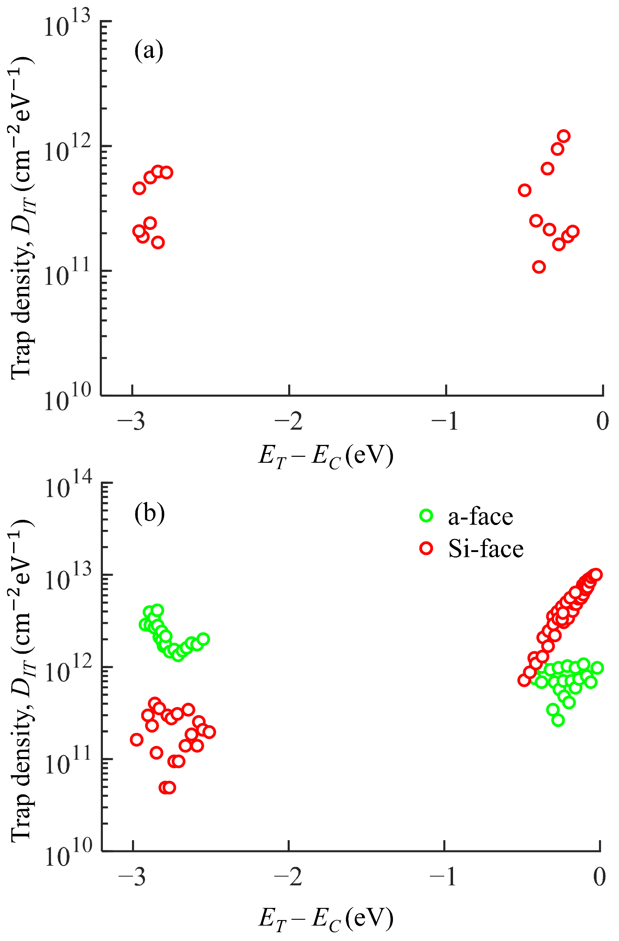 Energies 16 01771 g004