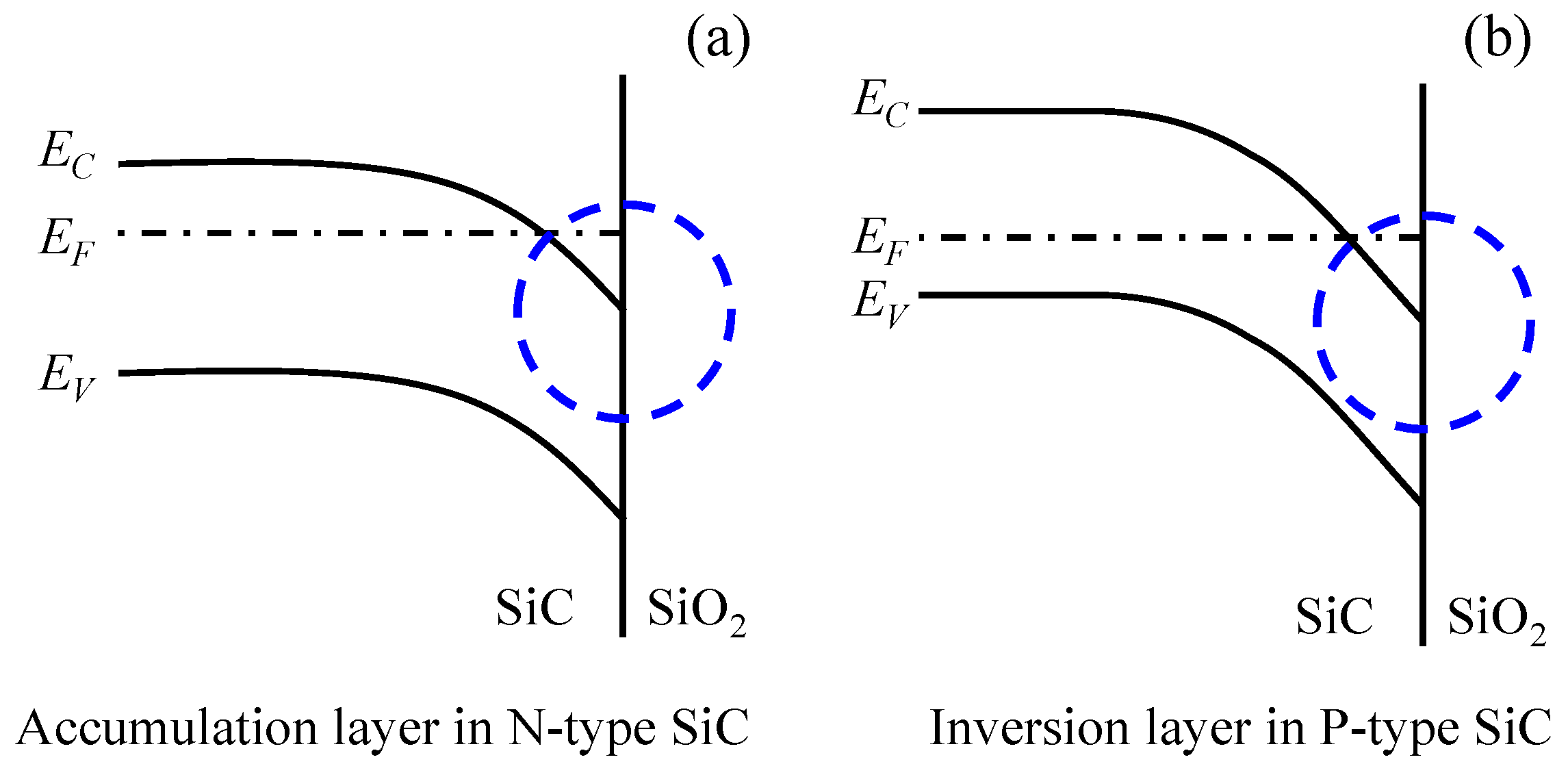 Energies 16 01771 g009
