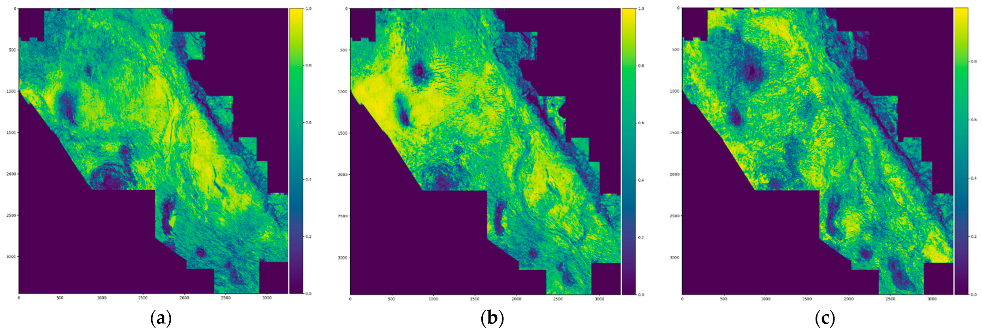 Energies 16 01774 g003 Energies 16 01774 g003