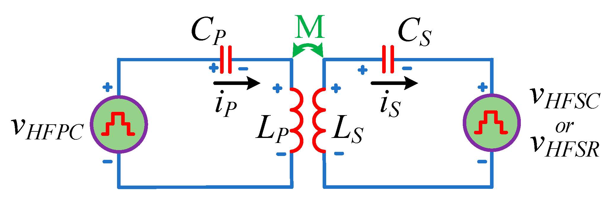 Energies 16 01795 g004 Energies 16 01795 g004