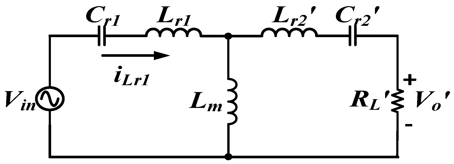 Energies 16 01830 g004