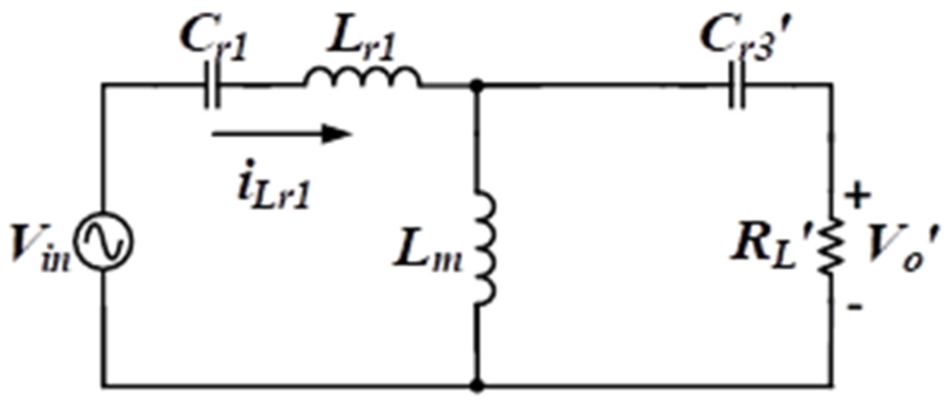 Energies 16 01830 g005