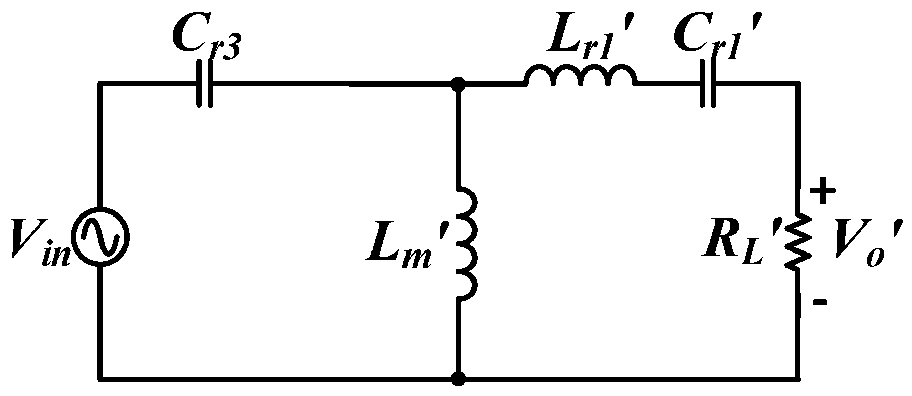 Energies 16 01830 g006