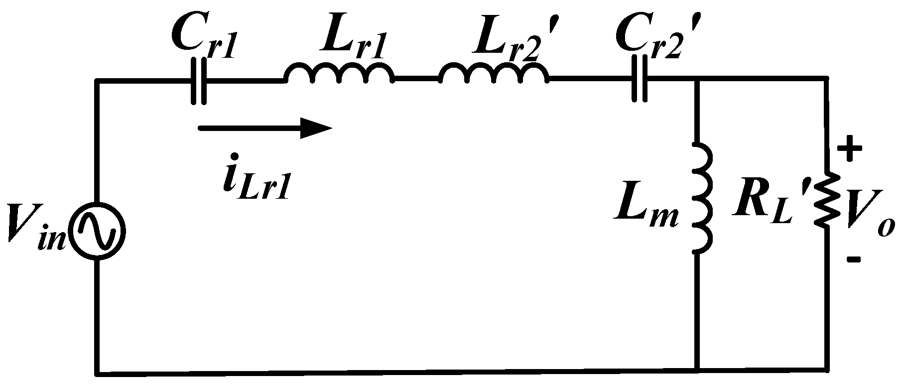 Energies 16 01830 g008