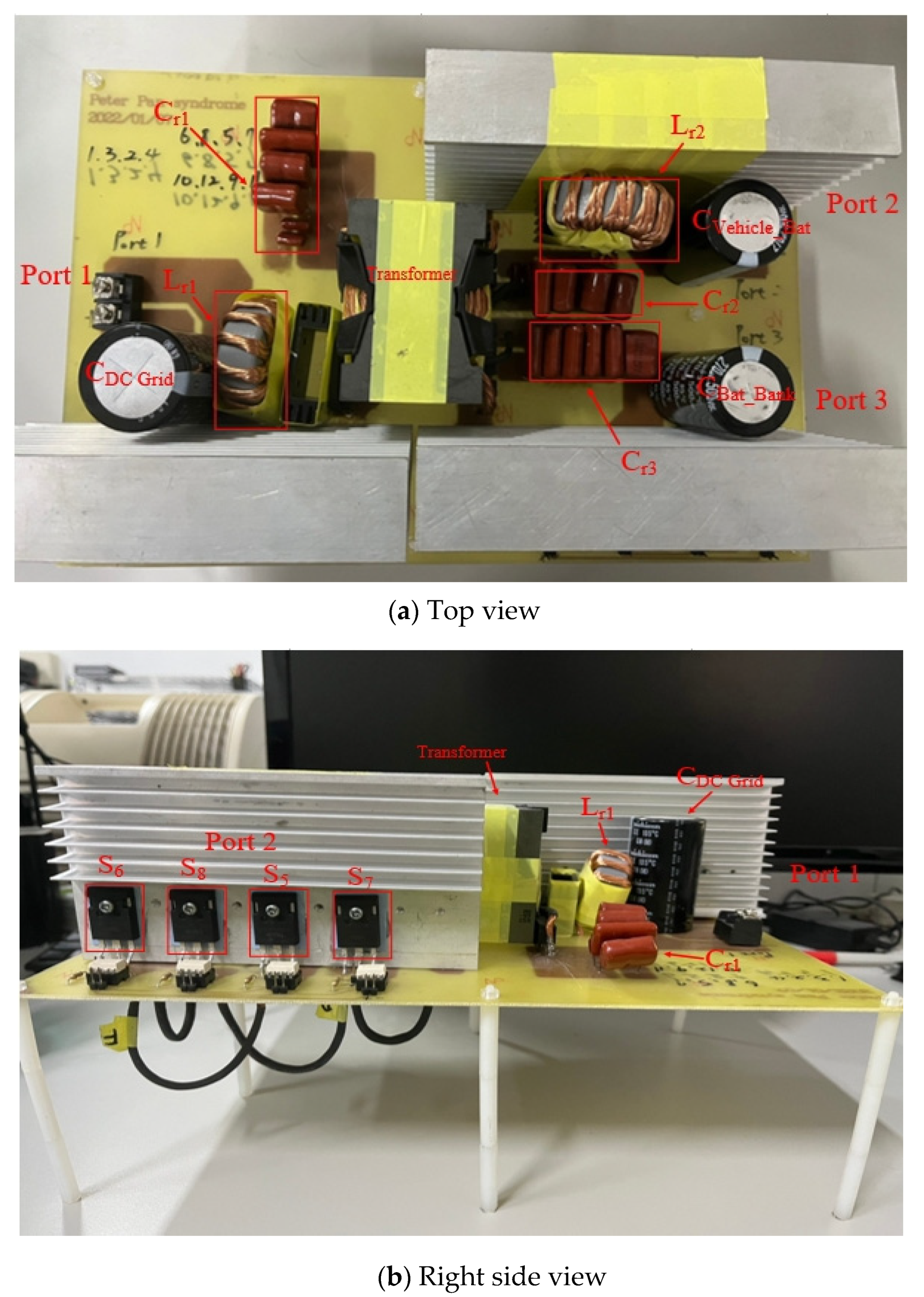 Energies 16 01830 g016