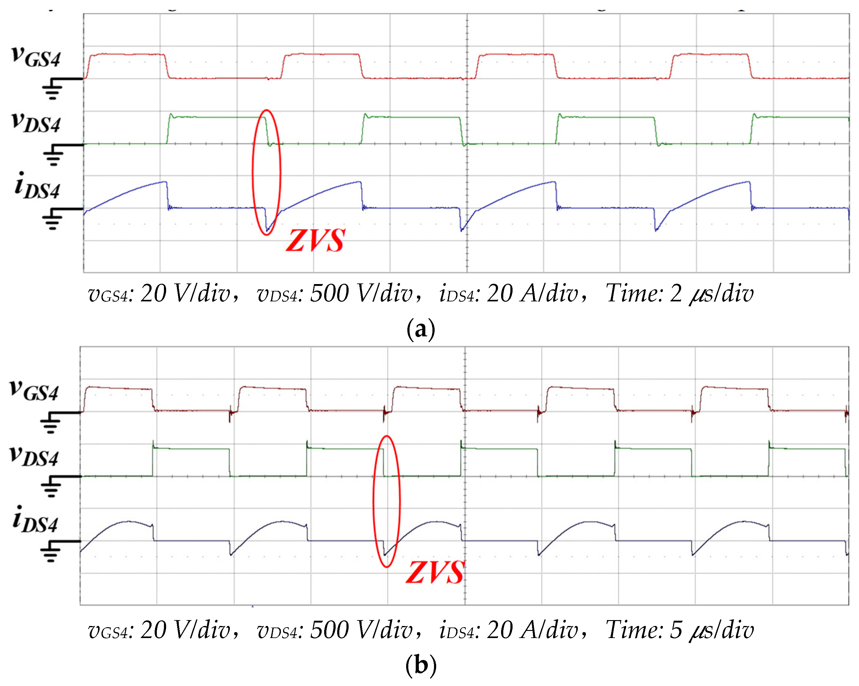 Energies 16 01830 g017