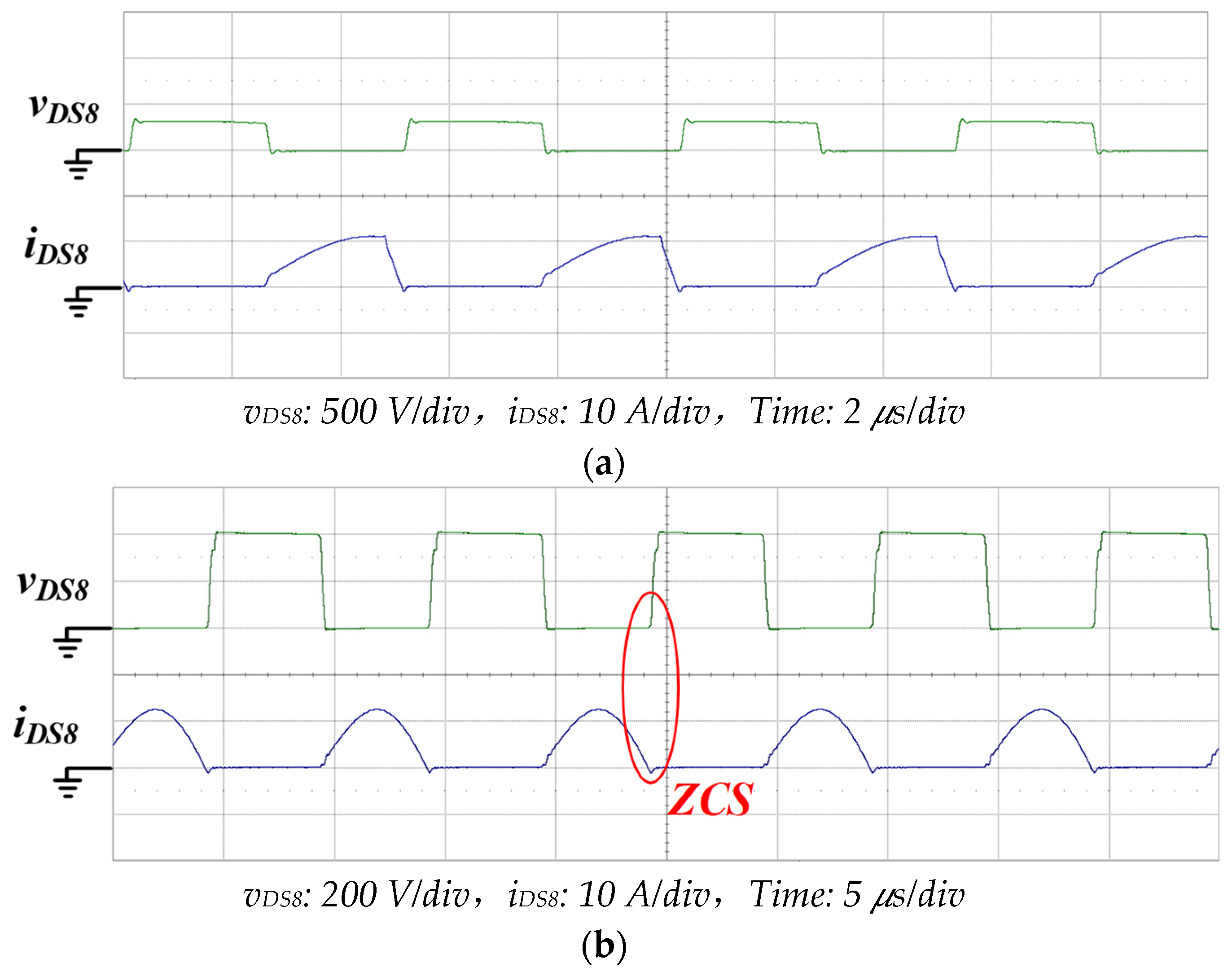 Energies 16 01830 g018