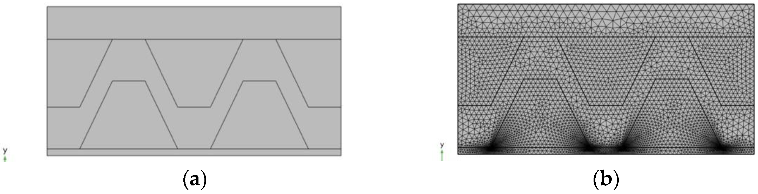 Energies 16 01836 g001