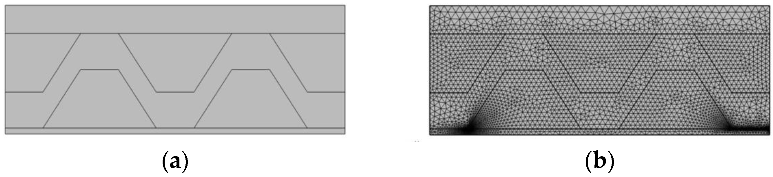 Energies 16 01836 g002