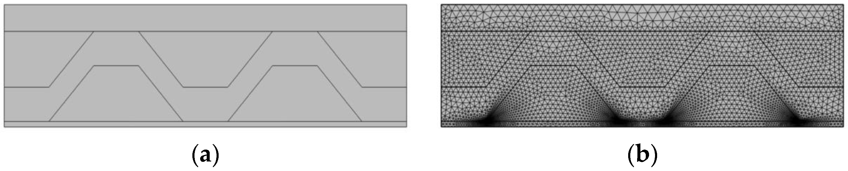 Energies 16 01836 g003